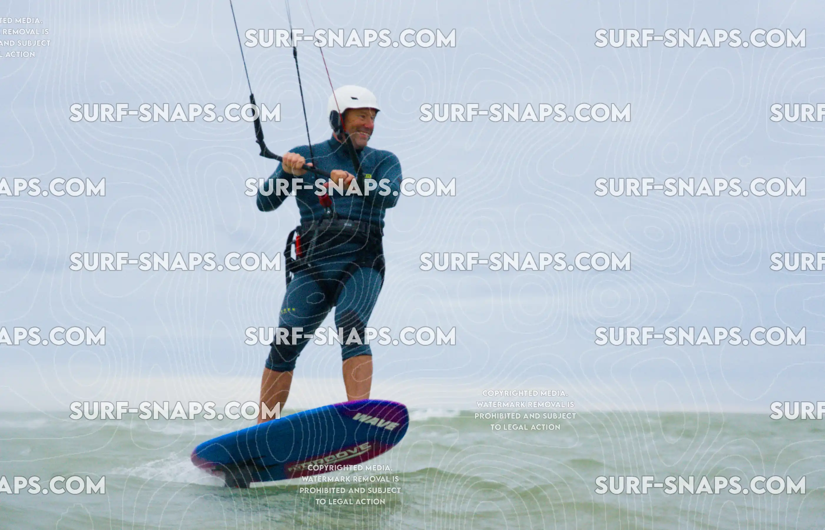 The Beach photo 157