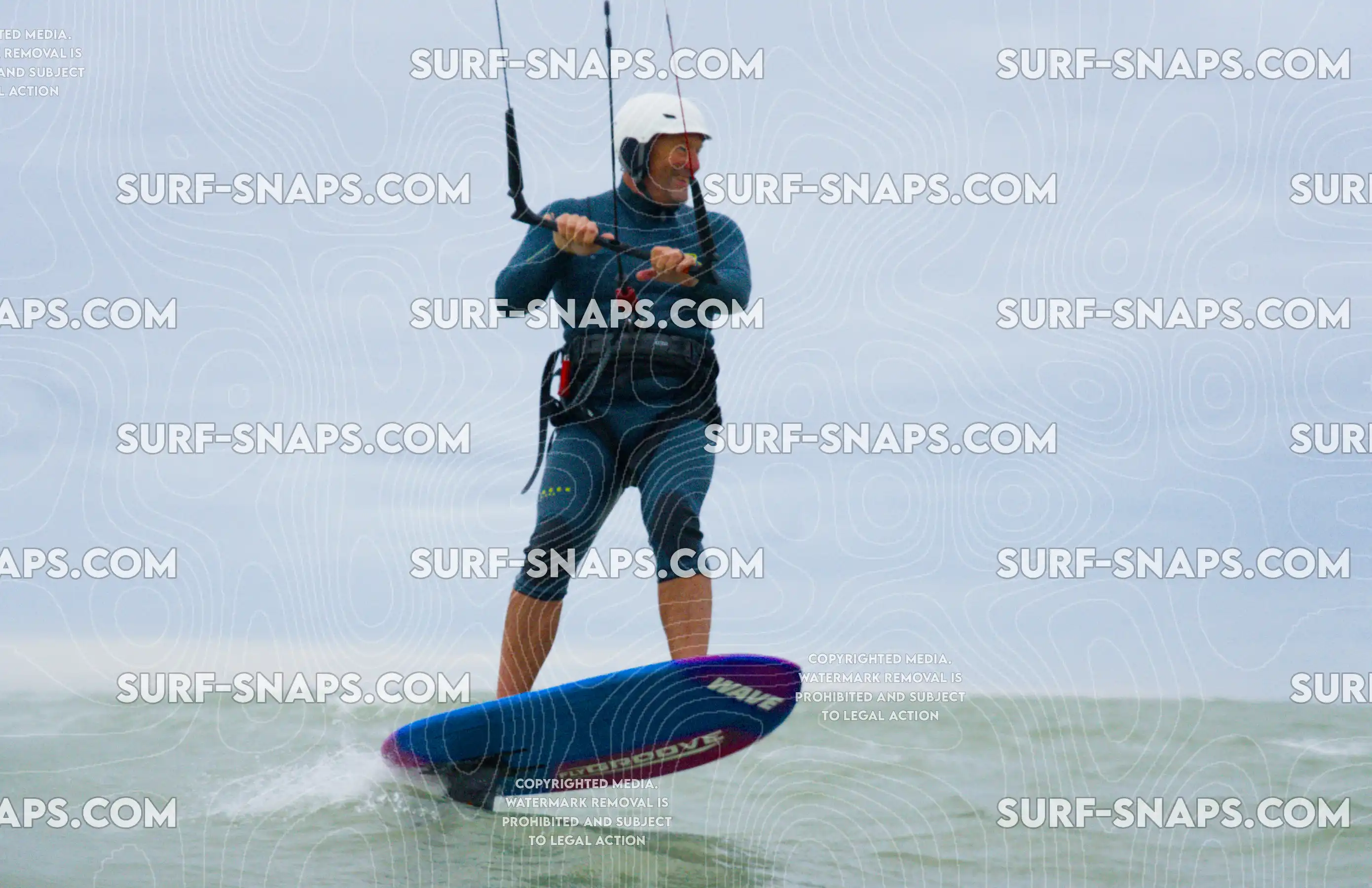 The Beach photo 158