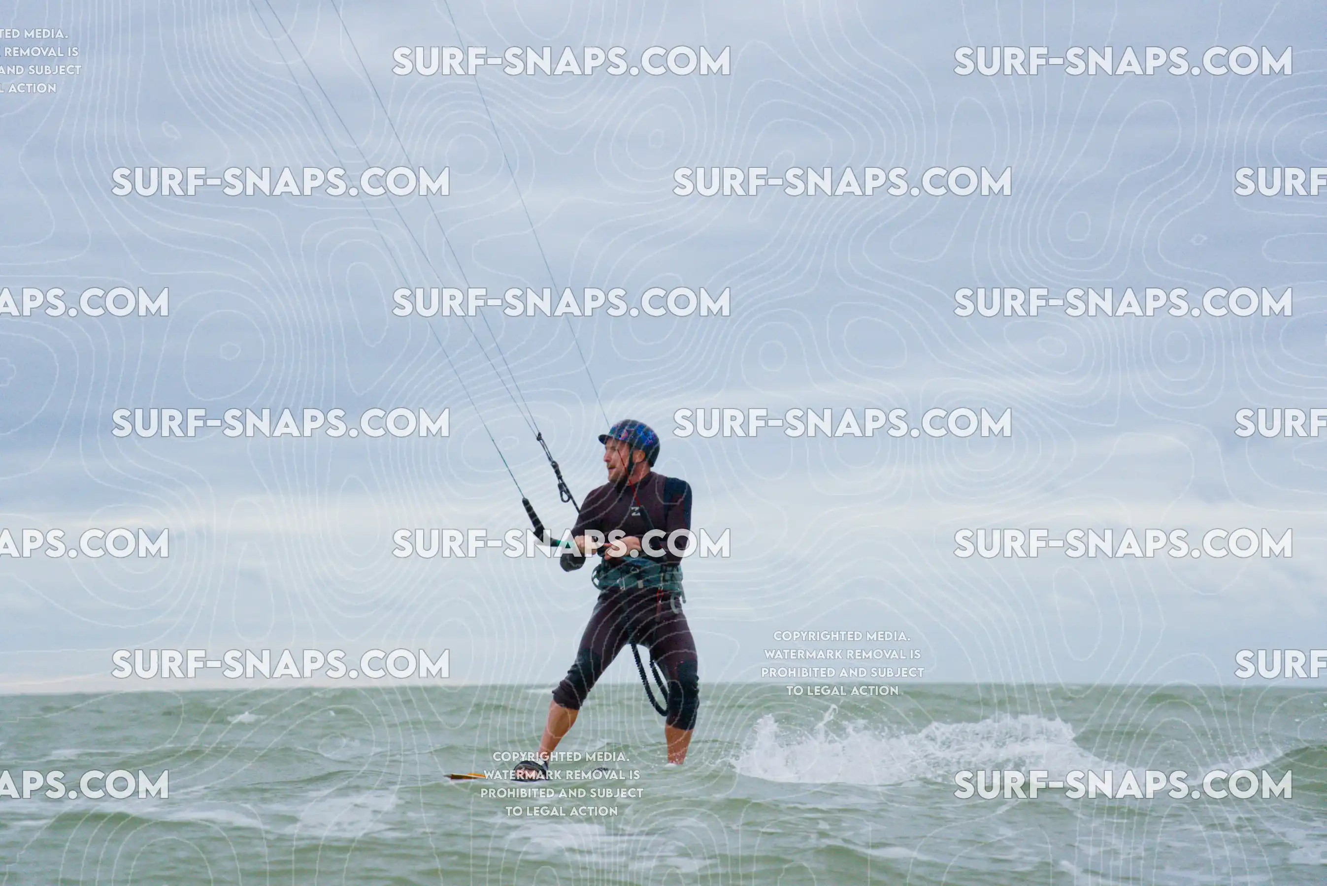 The Beach photo 164