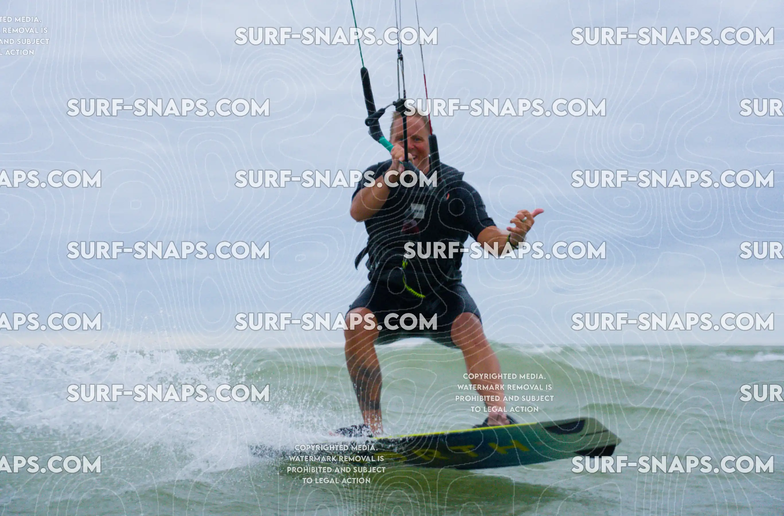 The Beach photo 172