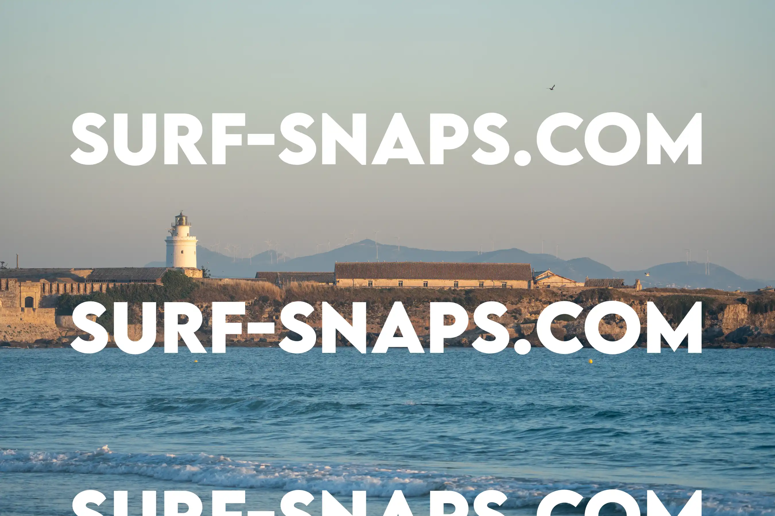 Tarifa photo 45