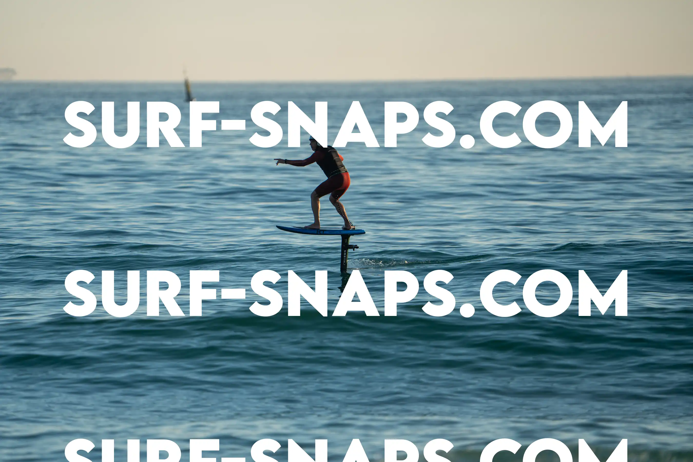 BALNEARIO photo 124