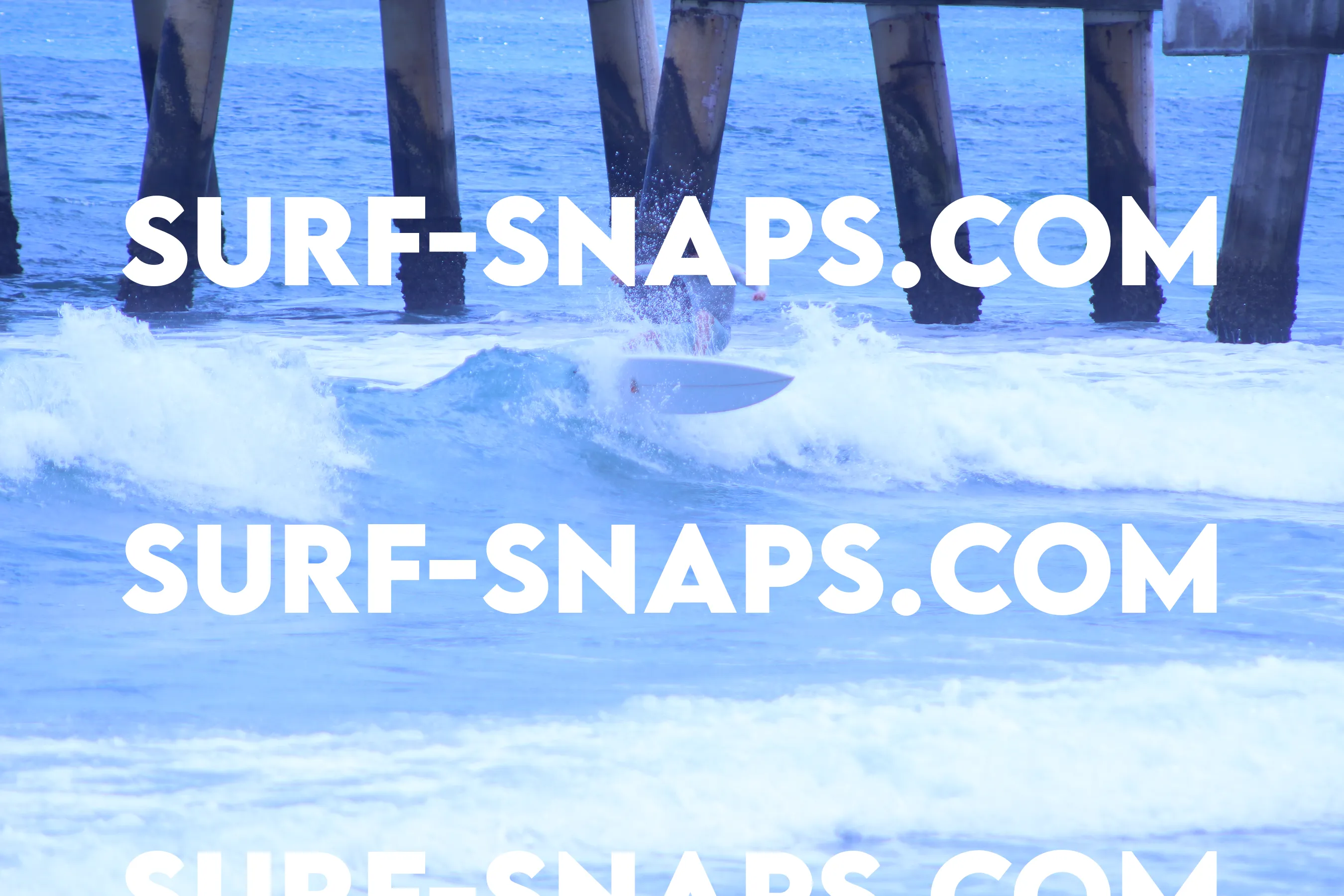 Lake Worth Beach photo 26