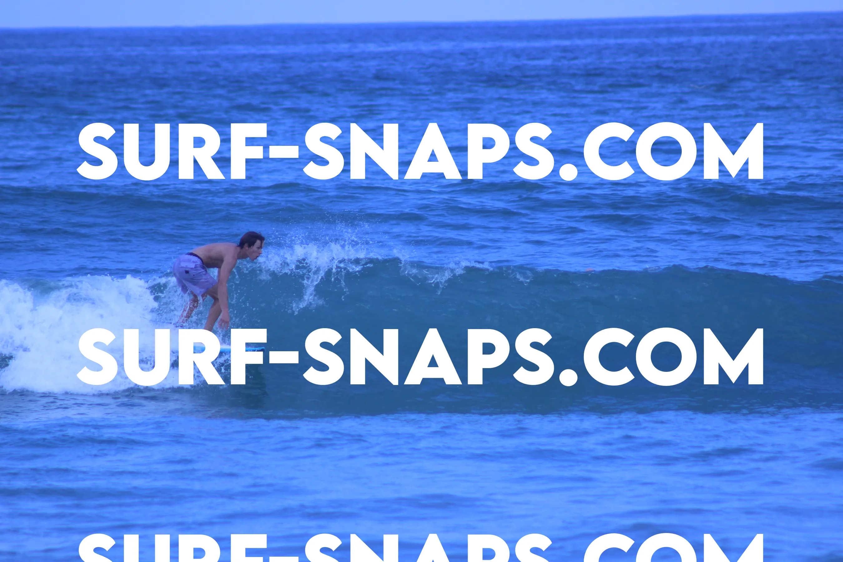 Lake Worth Beach photo 1