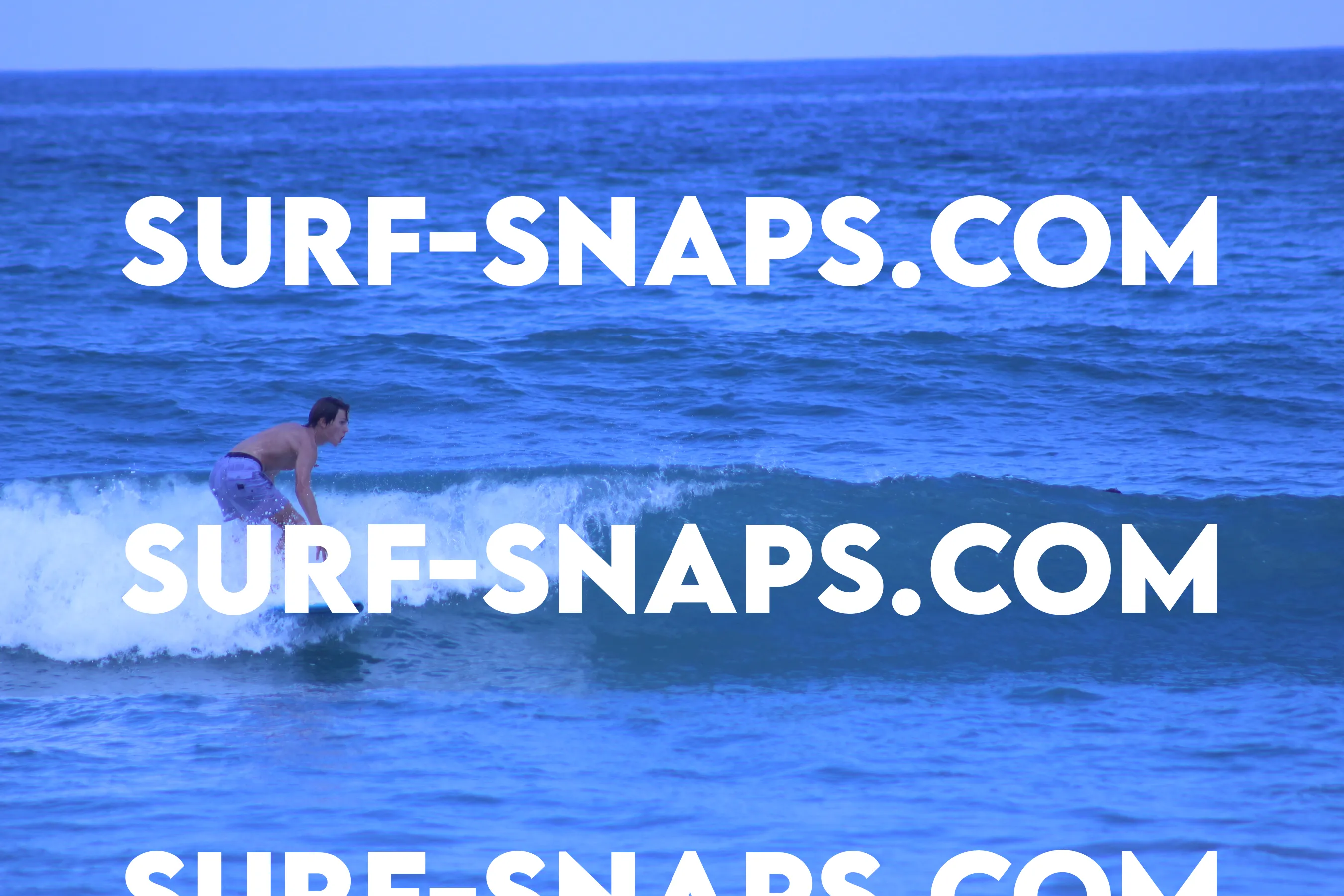 Lake Worth Beach photo 3