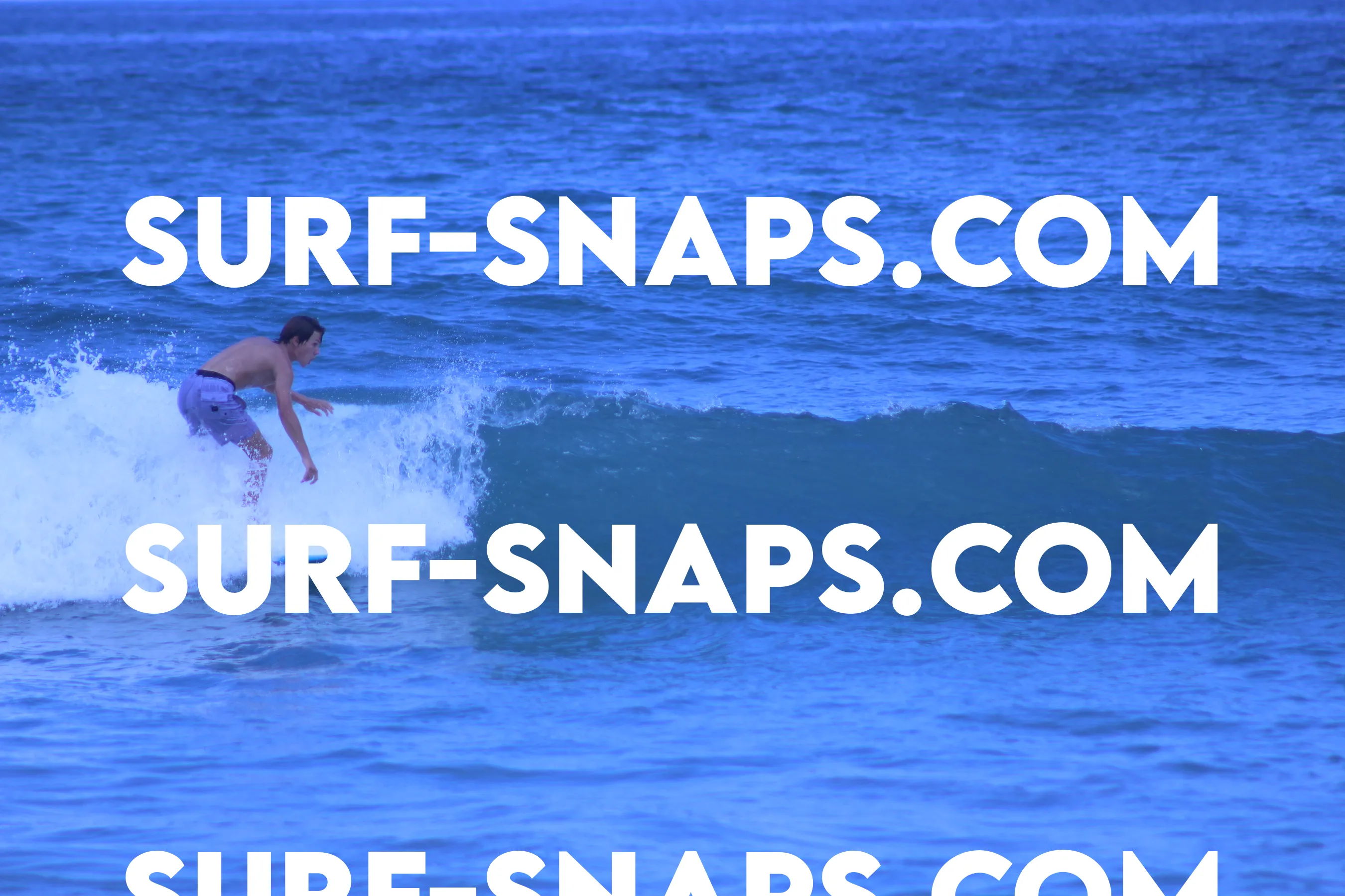 Lake Worth Beach photo 4
