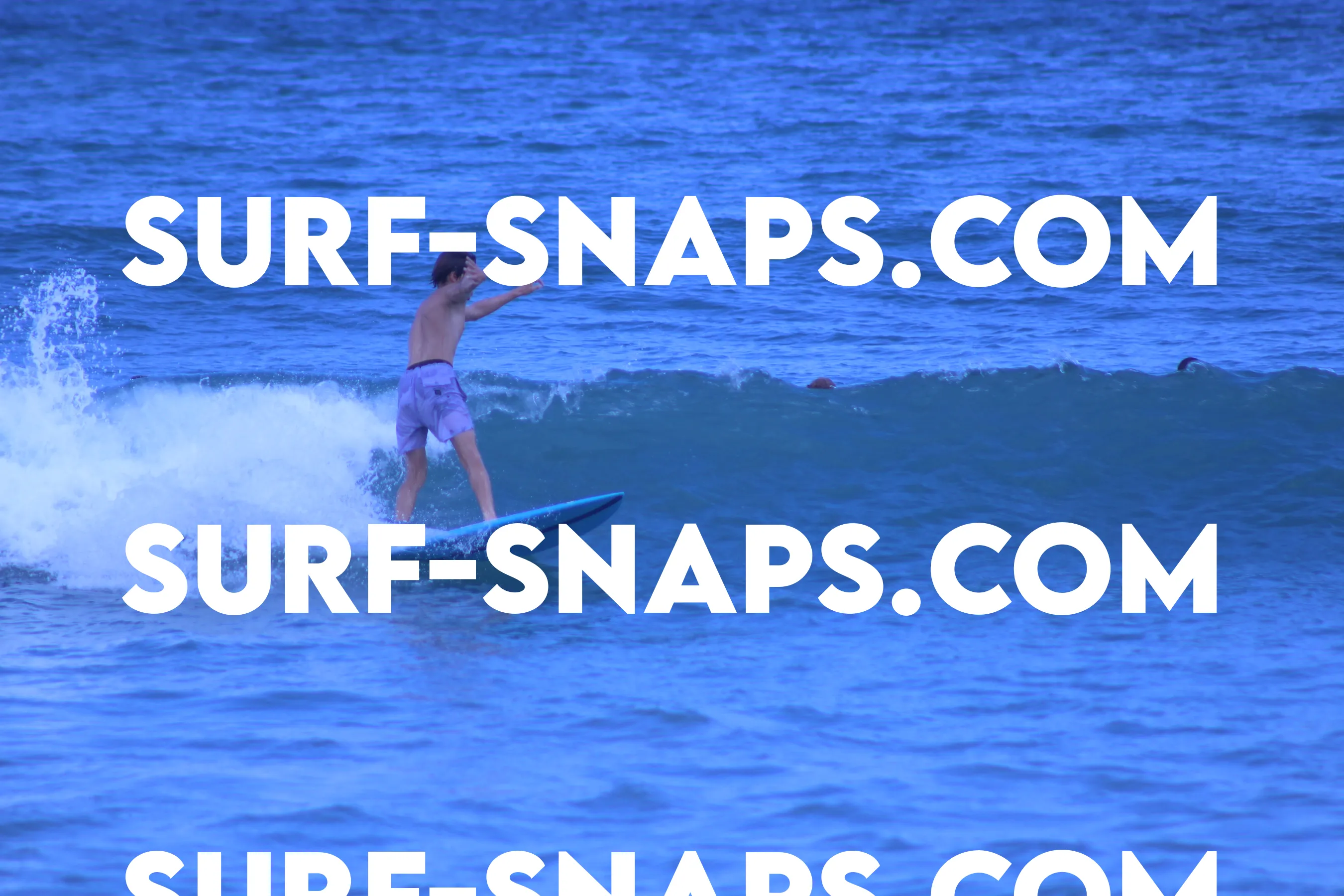 Lake Worth Beach photo 7