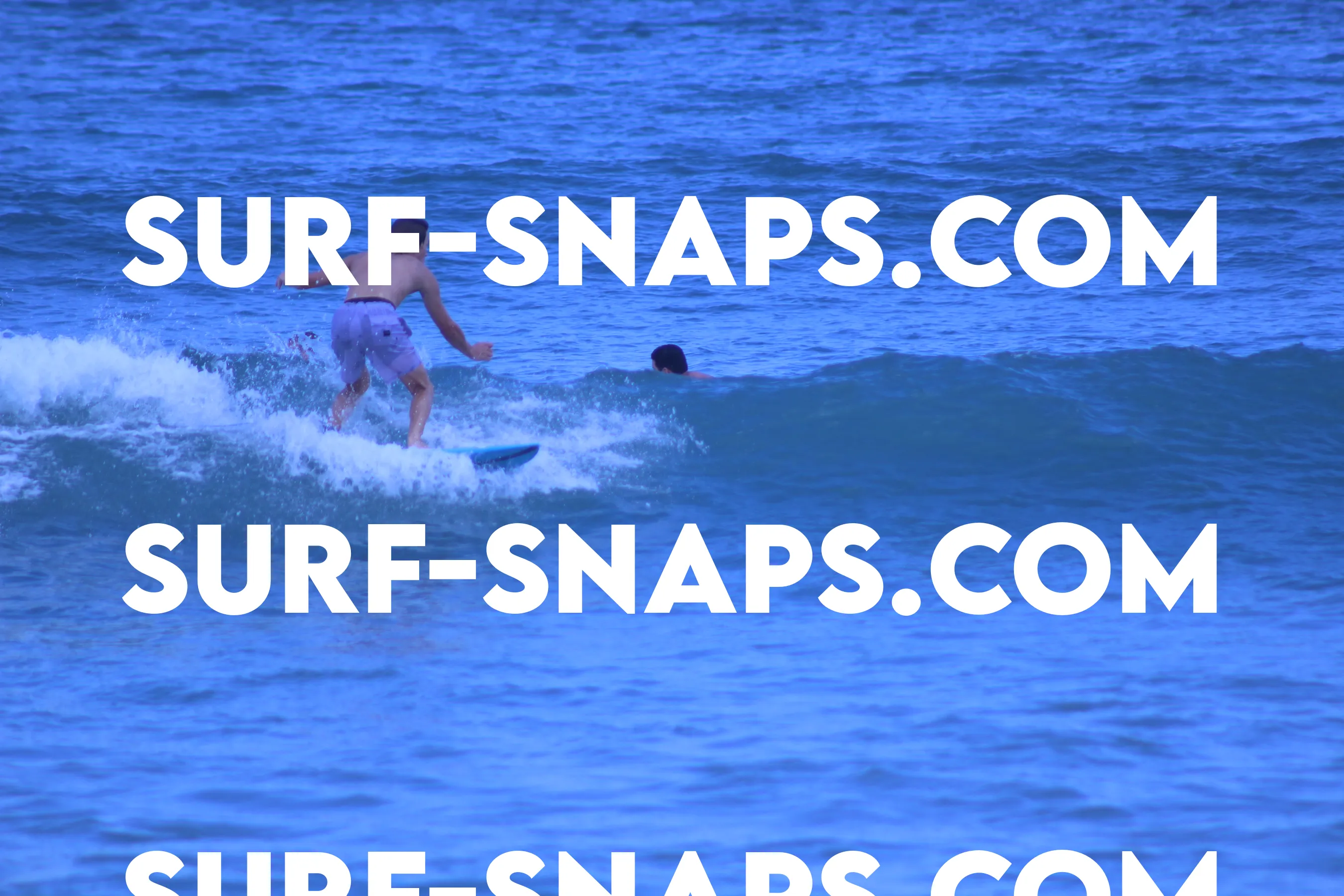 Lake Worth Beach photo 8