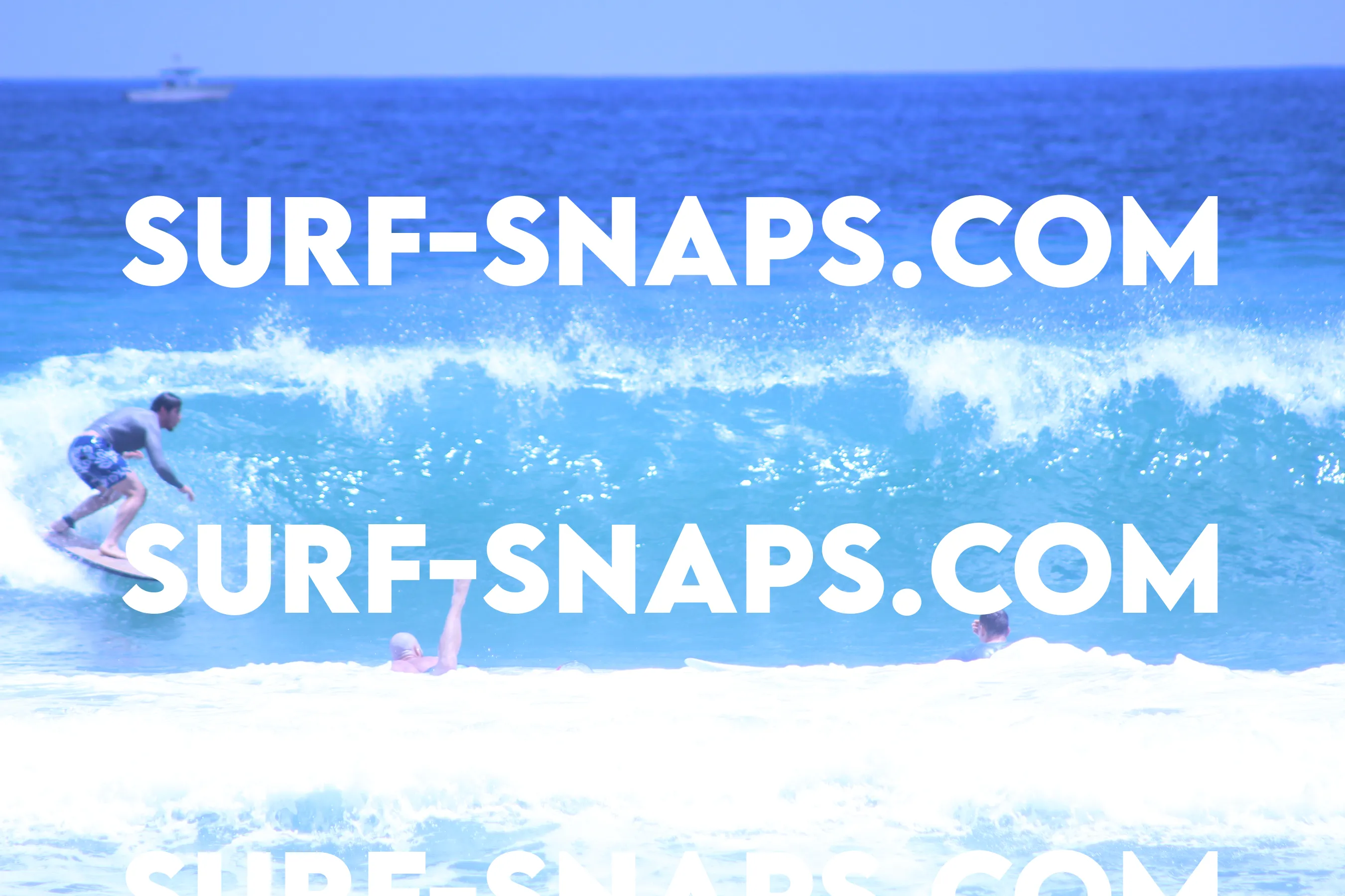 Lake Worth Beach photo 9