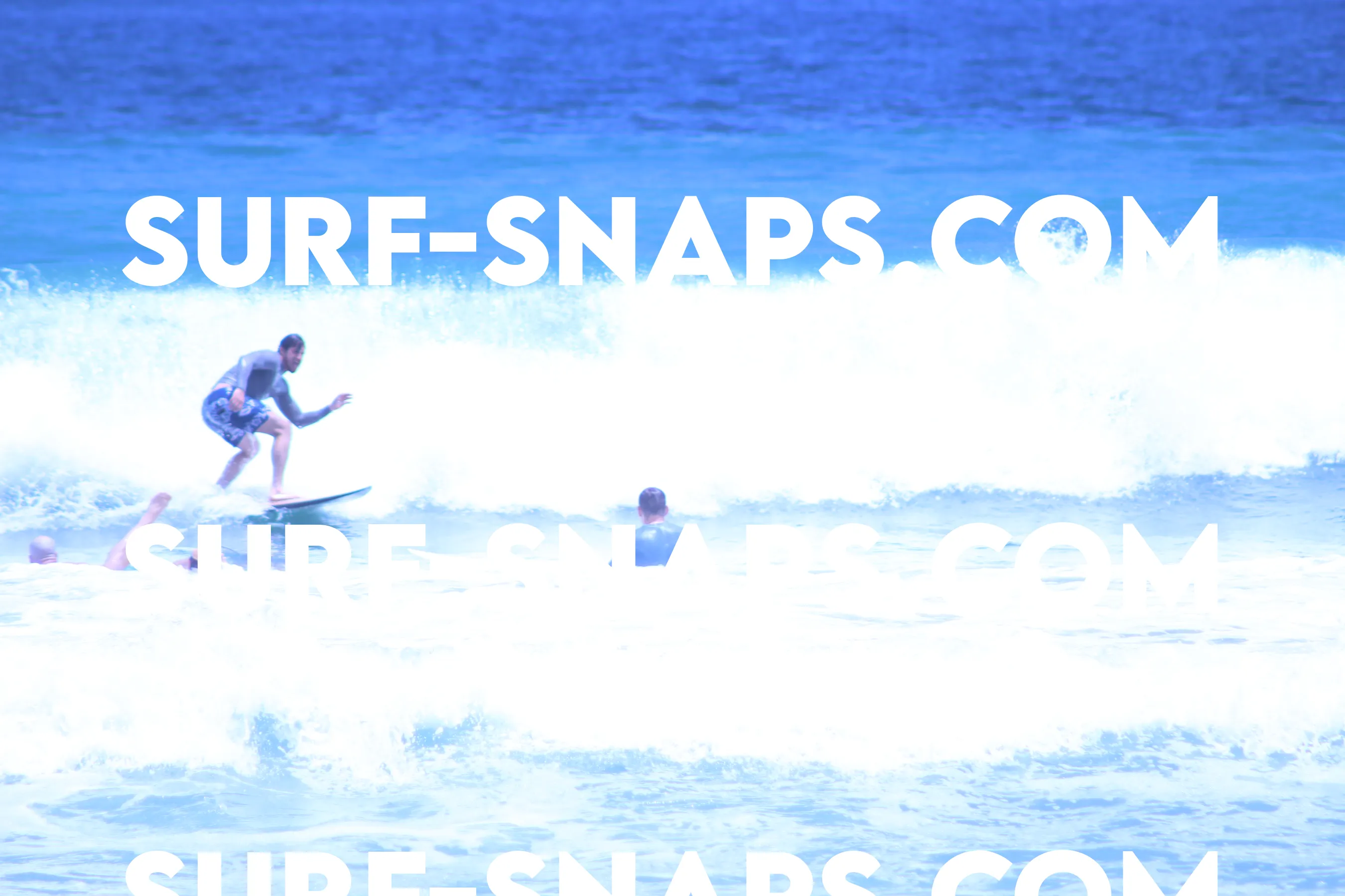 Lake Worth Beach photo 10