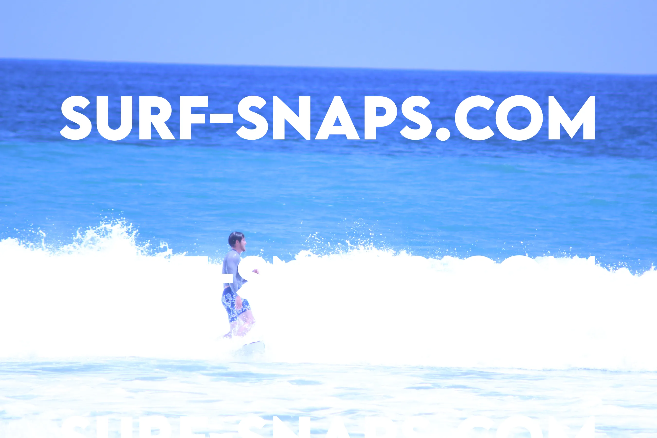 Lake Worth Beach photo 11