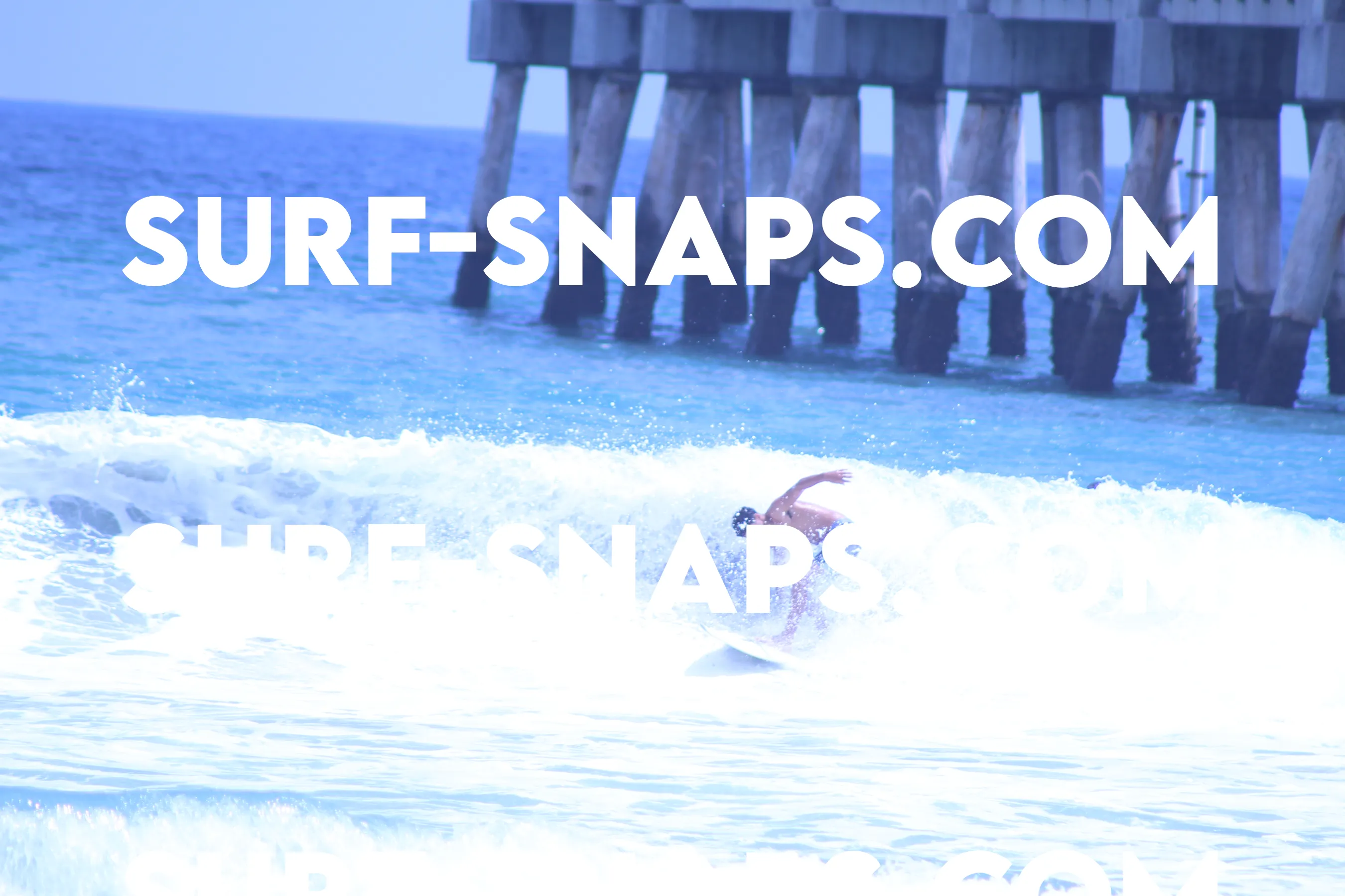 Lake Worth Beach photo 14