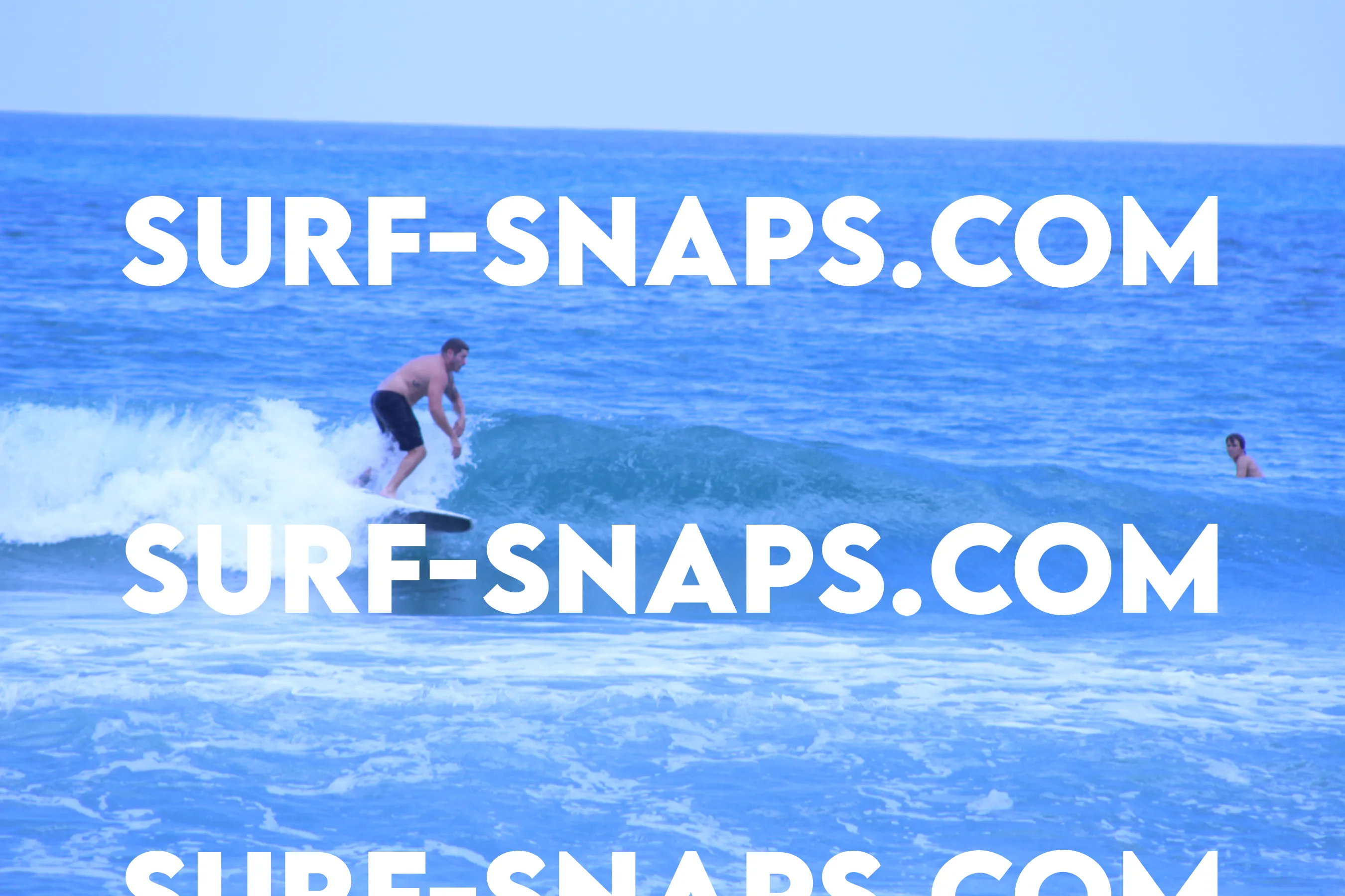 Lake Worth Beach photo 15