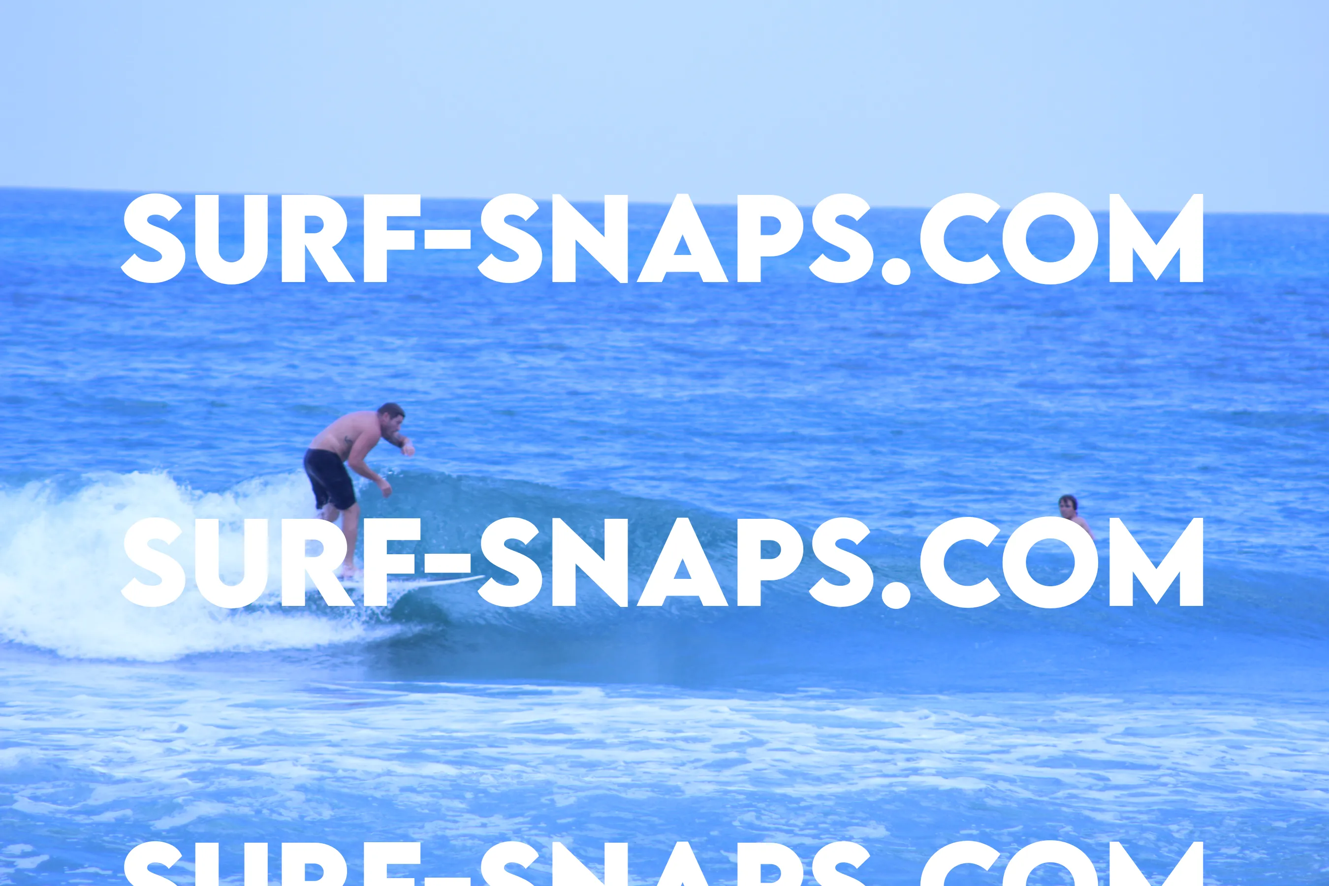 Lake Worth Beach photo 16