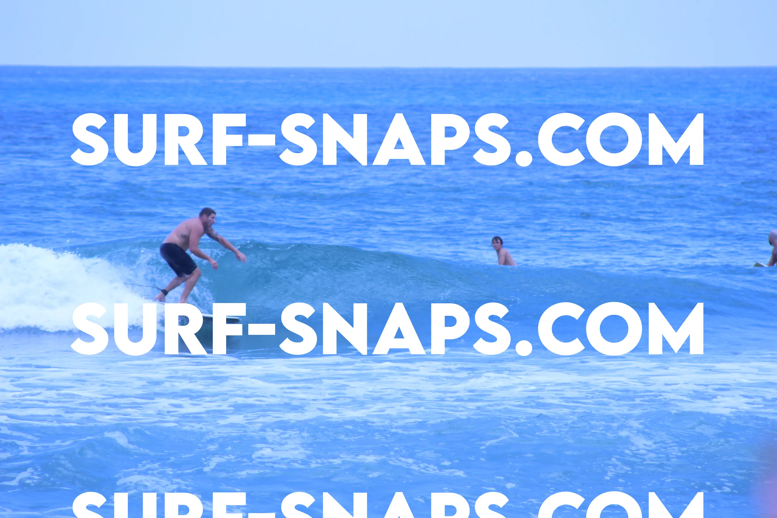 Lake Worth Beach photo 17