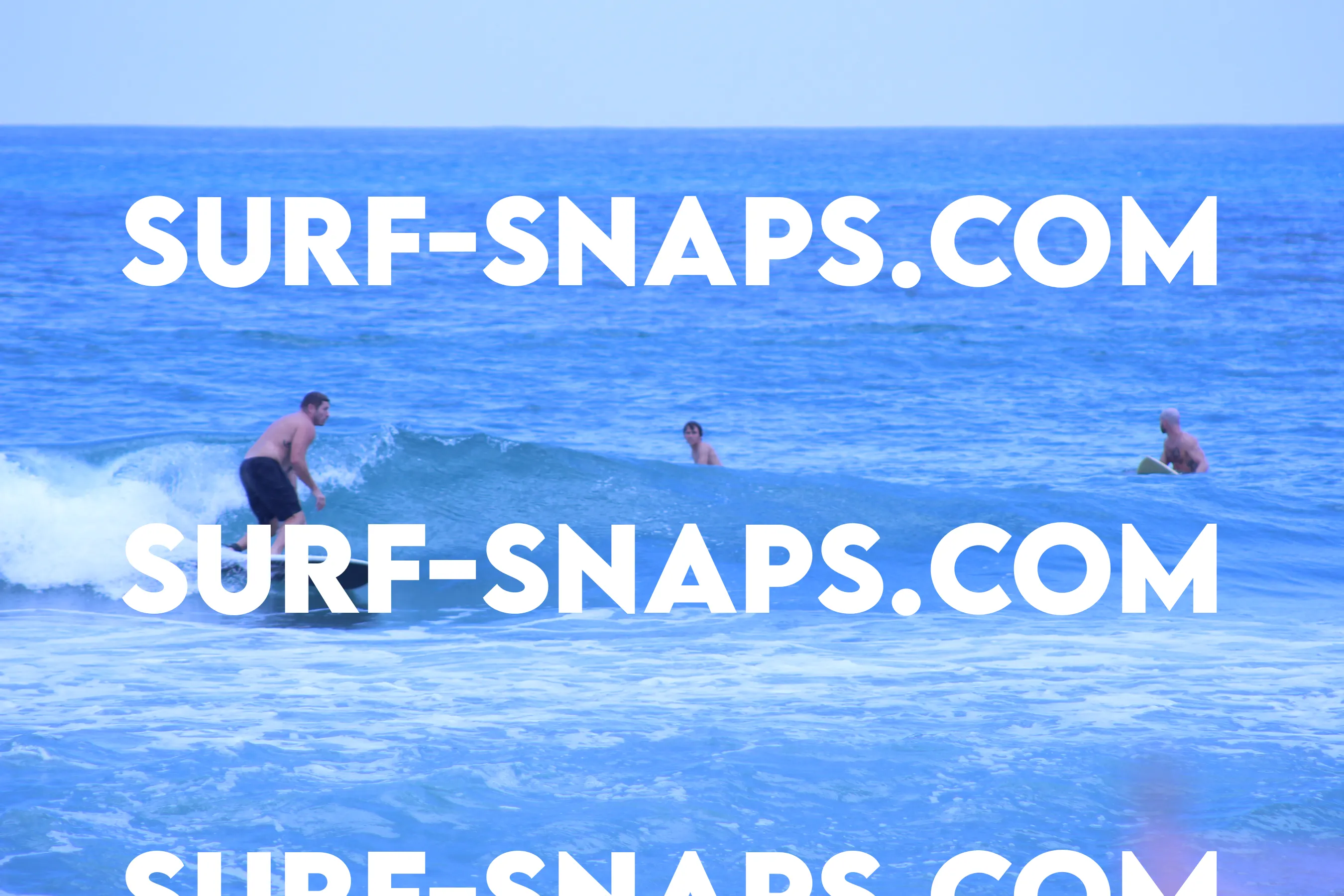 Lake Worth Beach photo 18