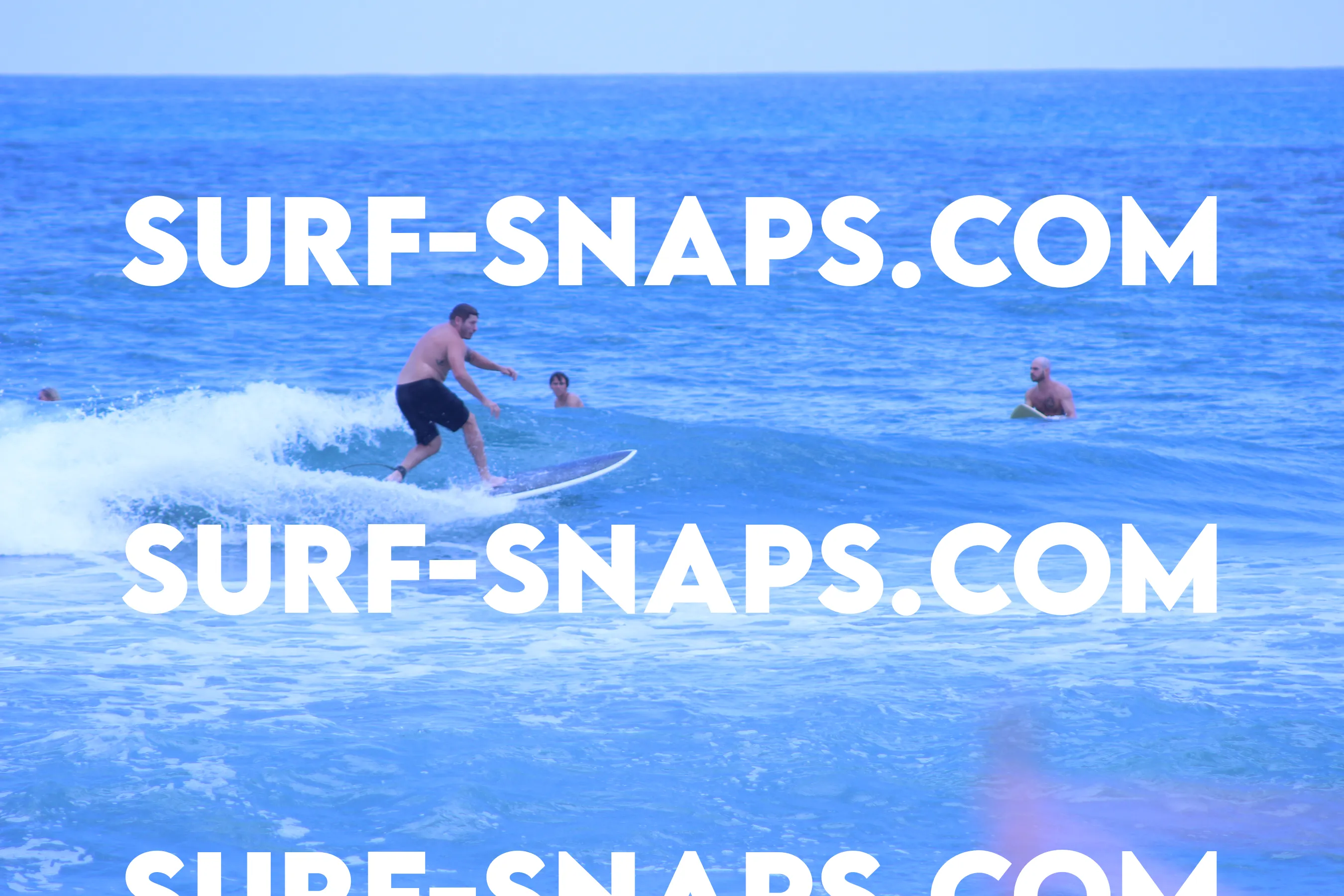 Lake Worth Beach photo 19