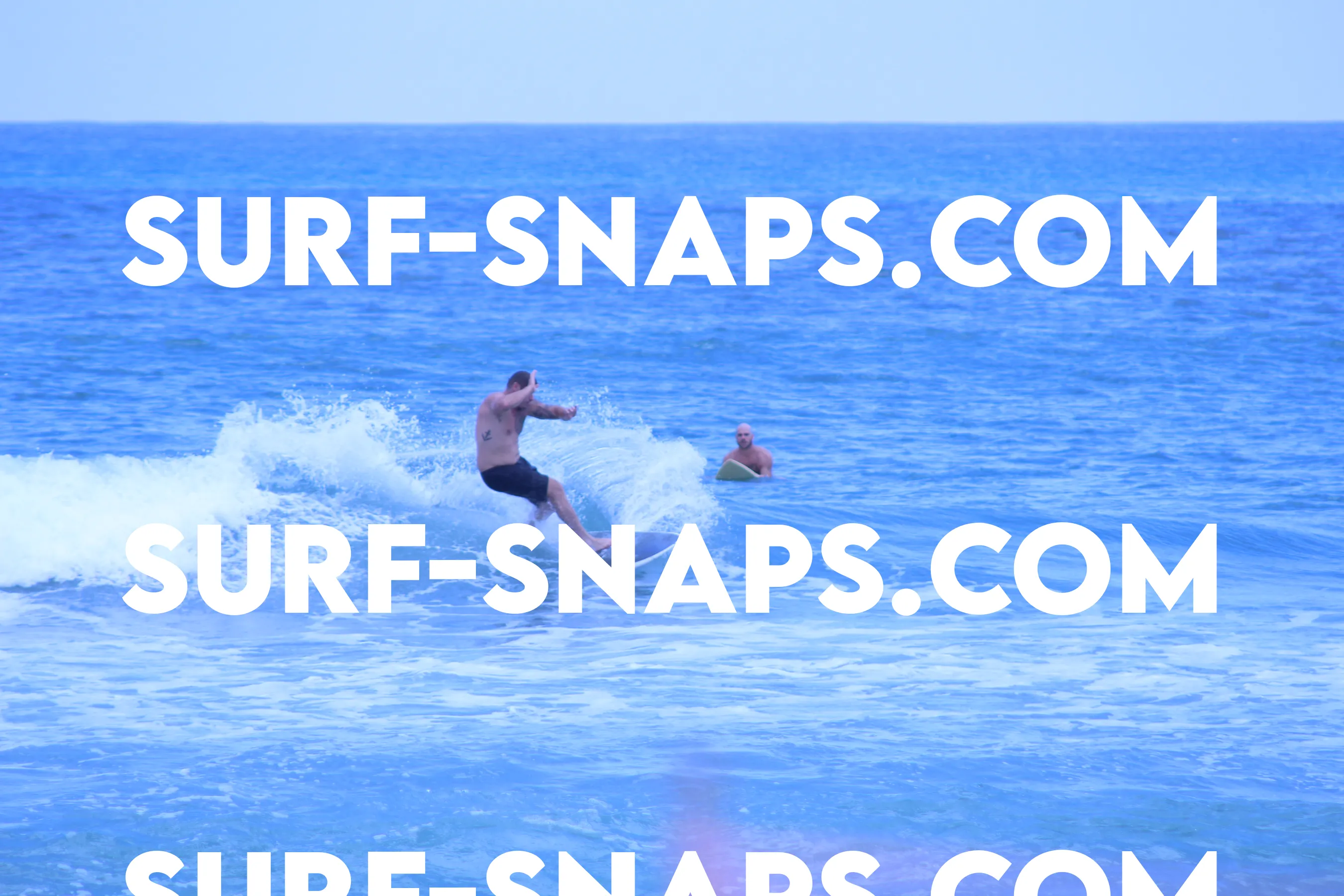 Lake Worth Beach photo 21