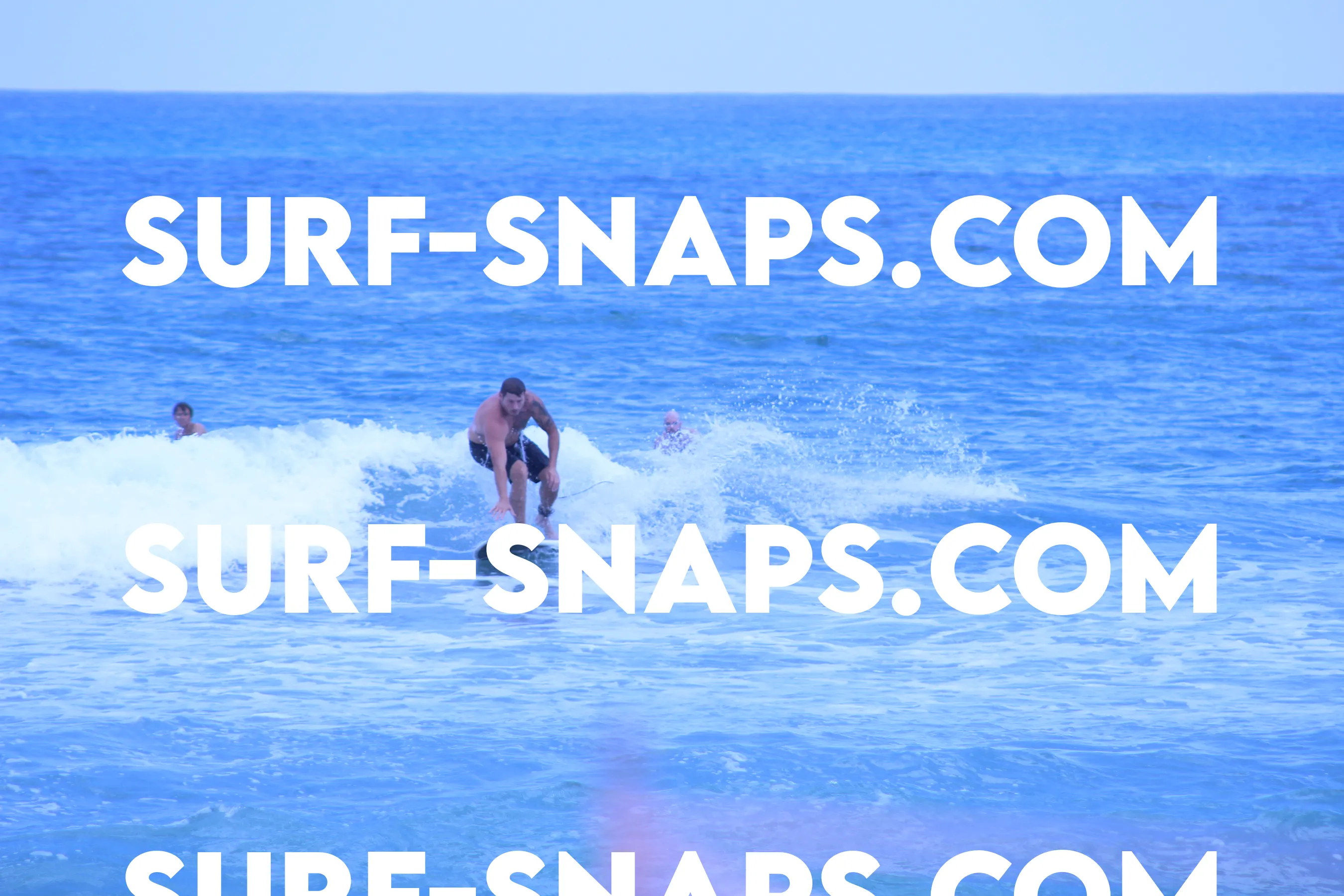 Lake Worth Beach photo 23
