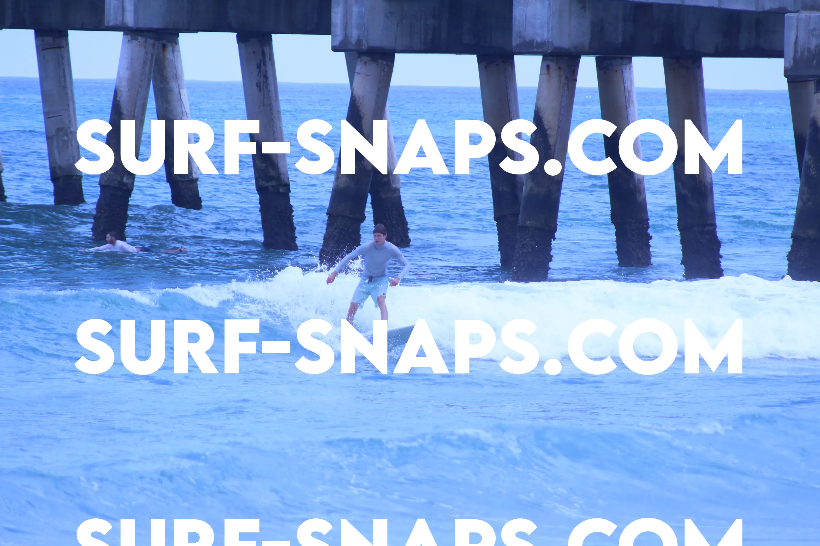 Lake Worth Beach photo 24