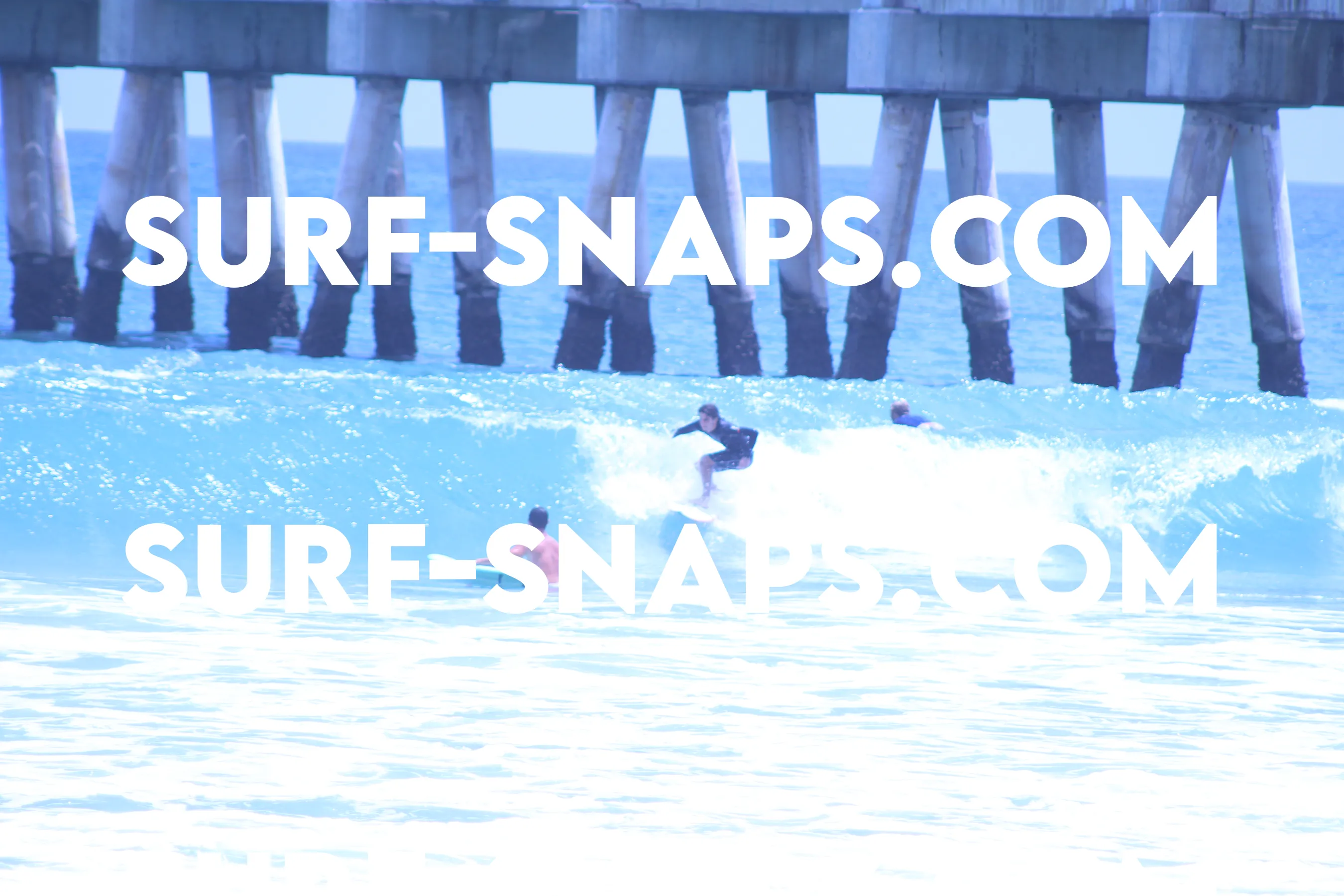 Lake Worth Beach photo 31
