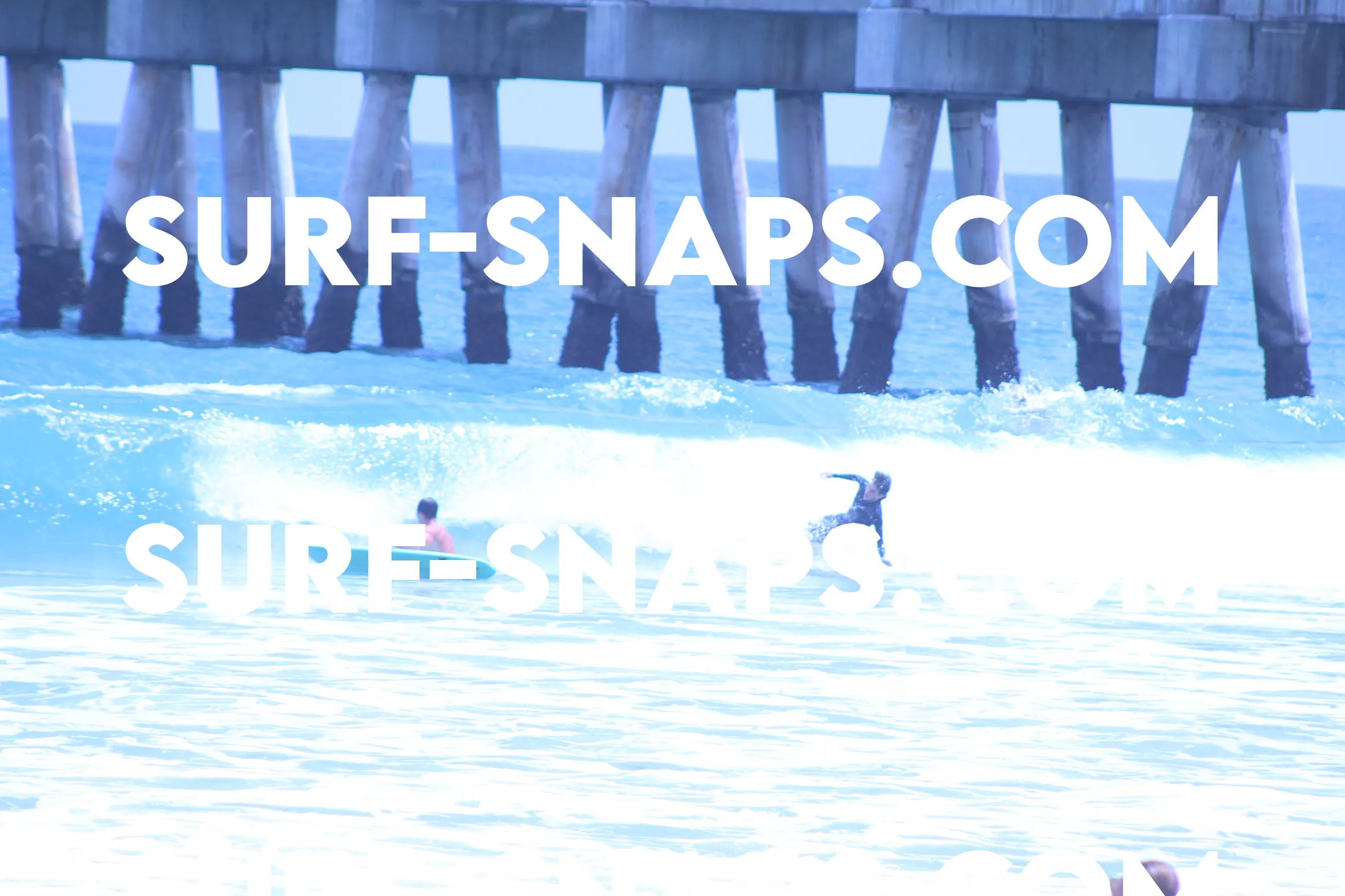 Lake Worth Beach photo 32