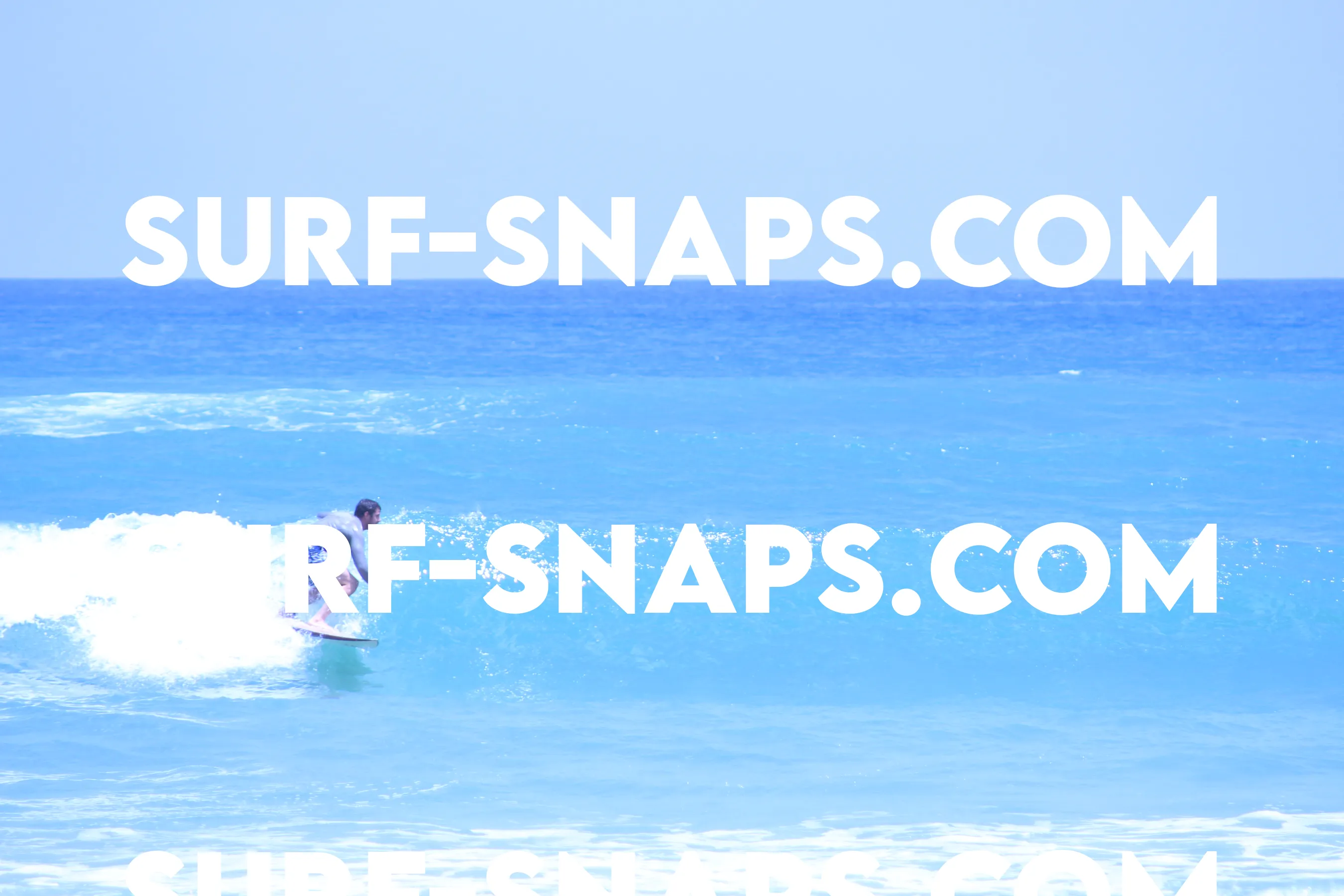 Lake Worth Beach photo 33