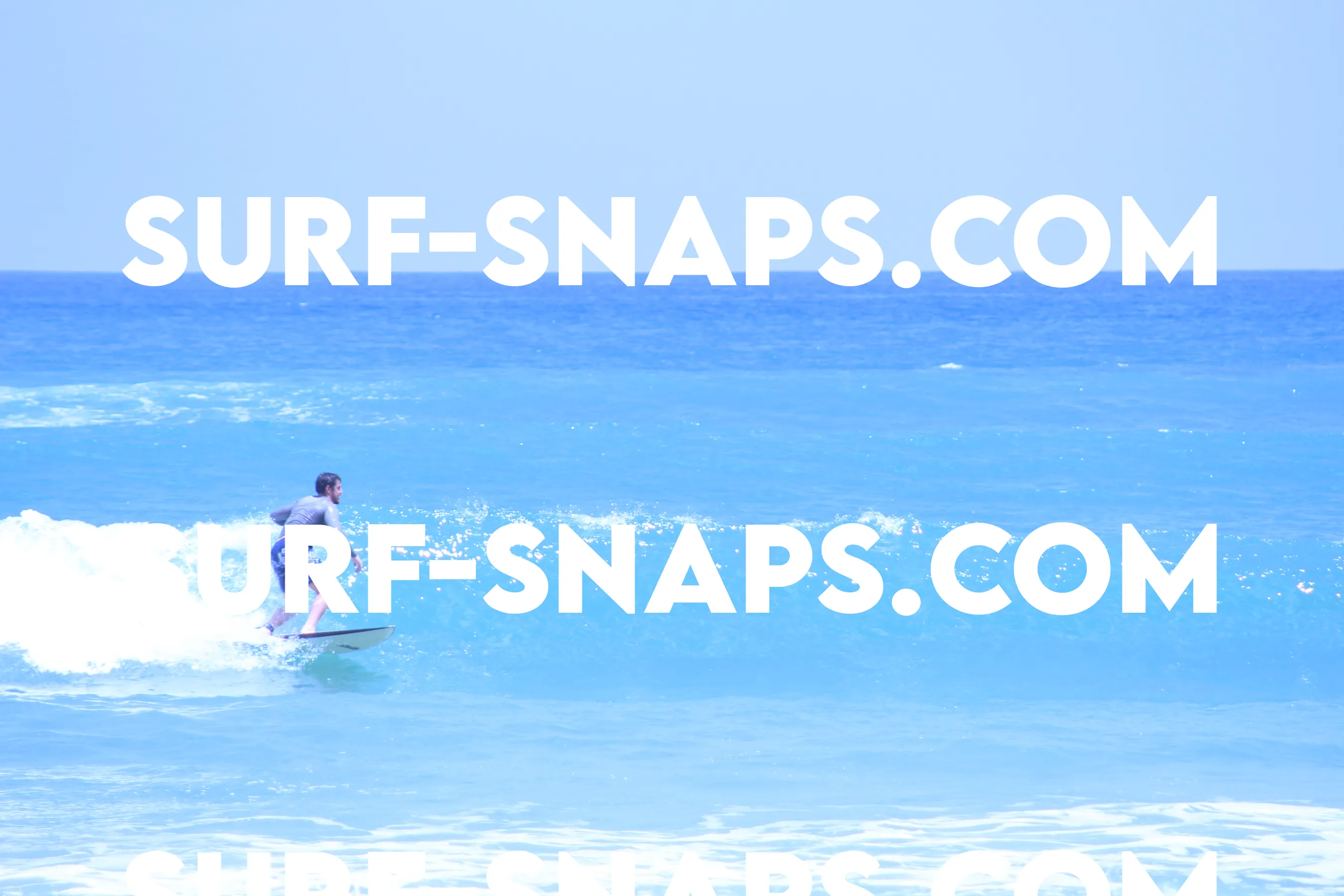 Lake Worth Beach photo 34