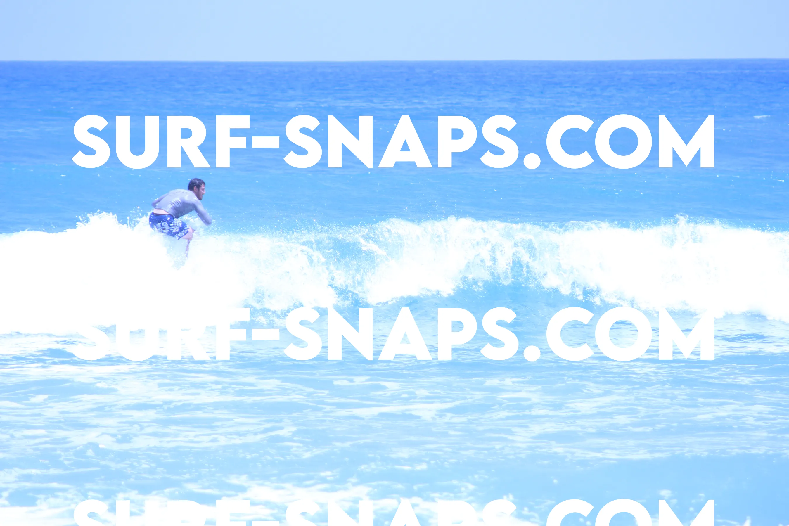 Lake Worth Beach photo 40