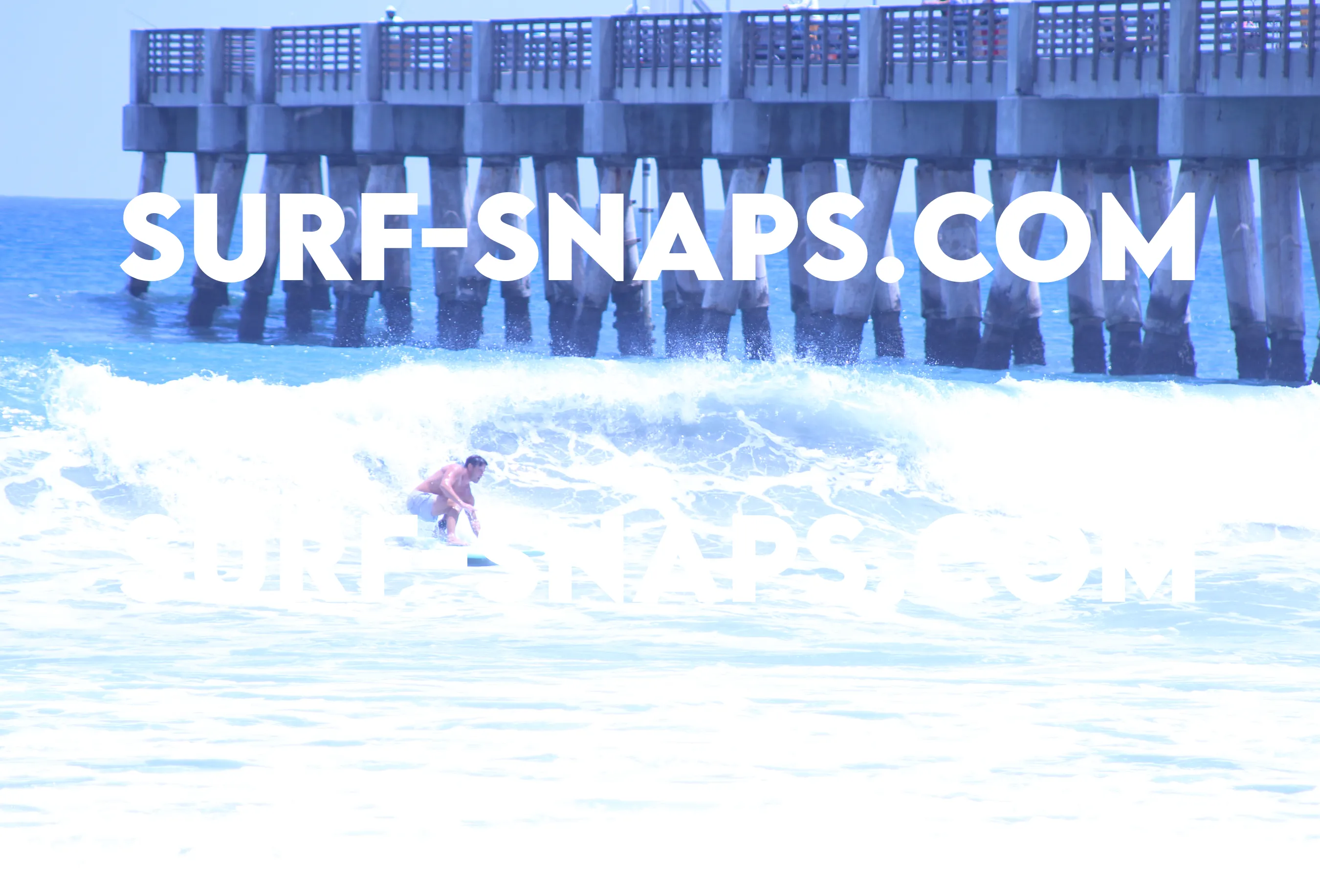 Lake Worth Beach photo 42