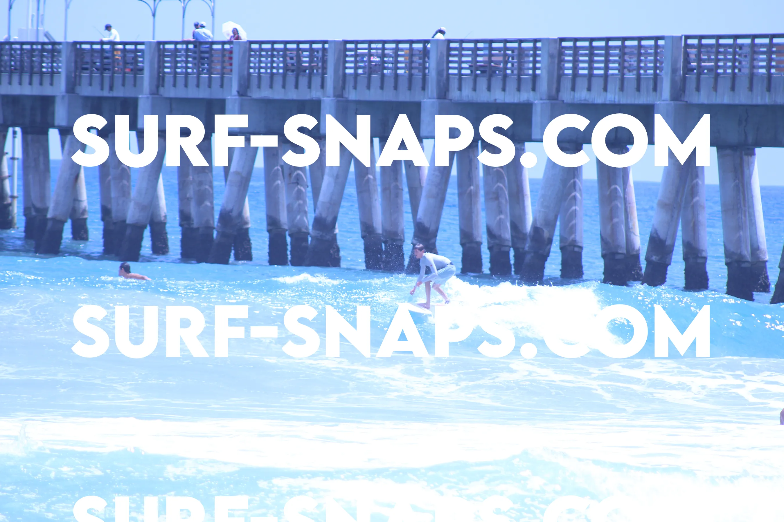 Lake Worth Beach photo 43