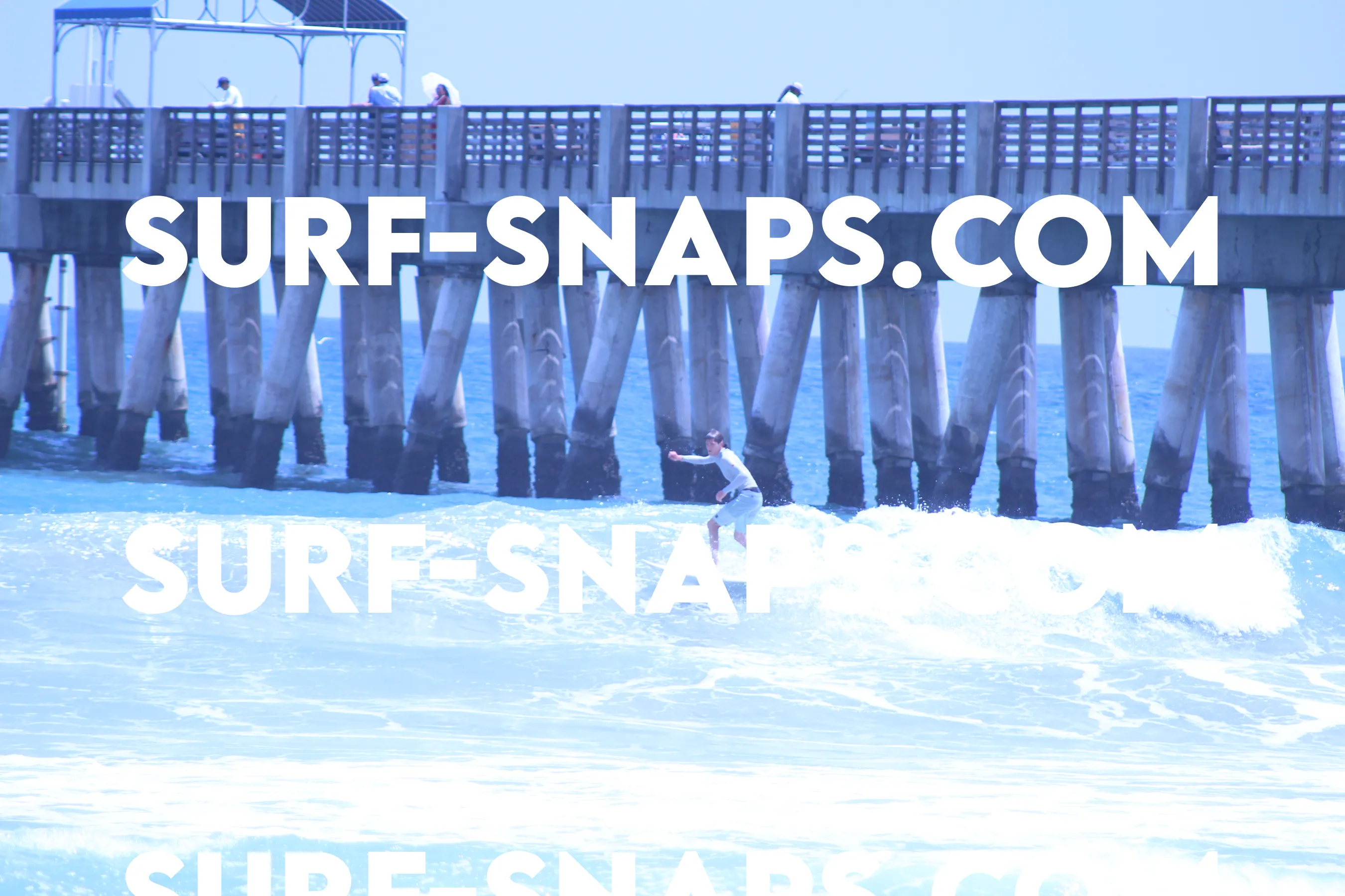 Lake Worth Beach photo 45