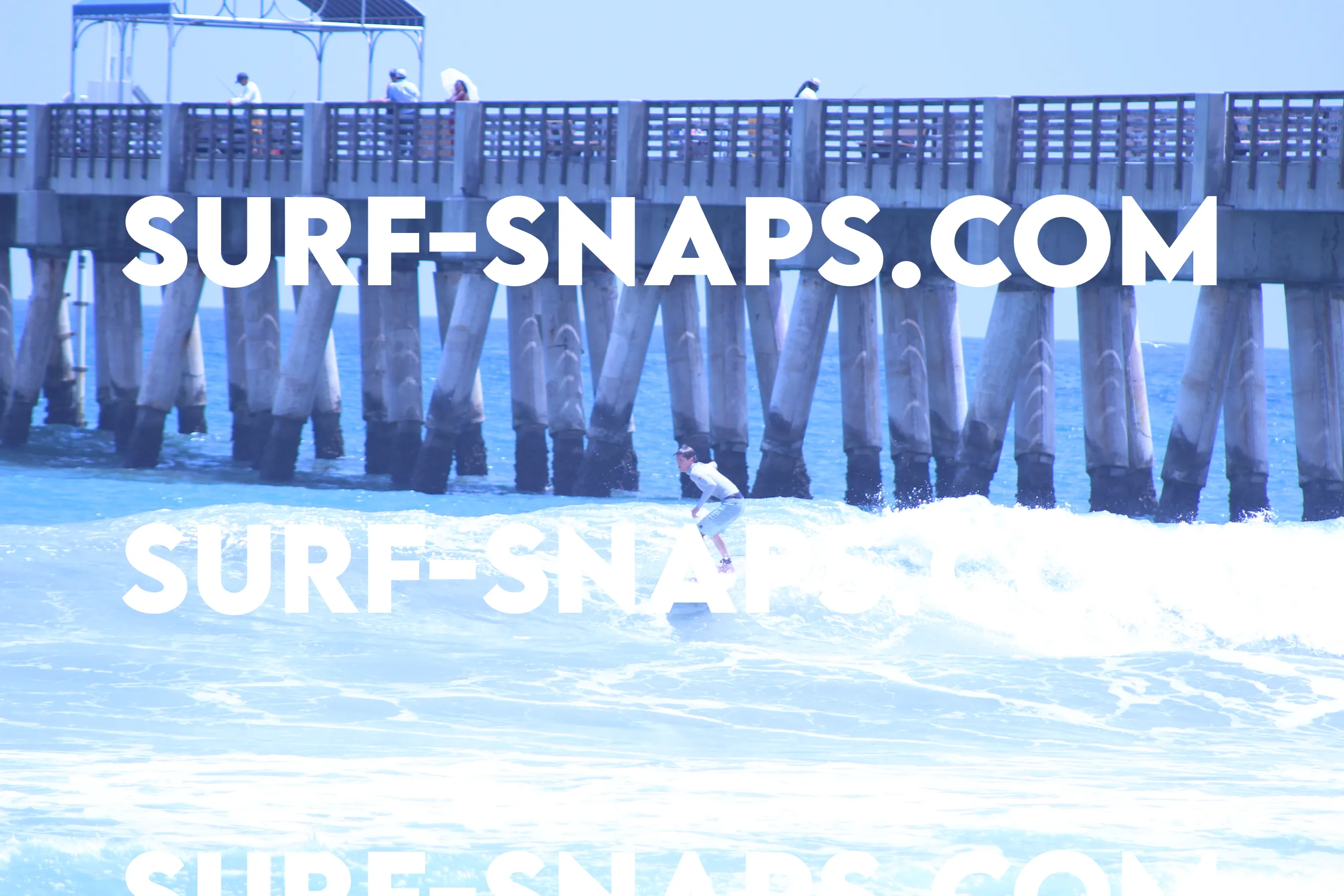 Lake Worth Beach photo 46