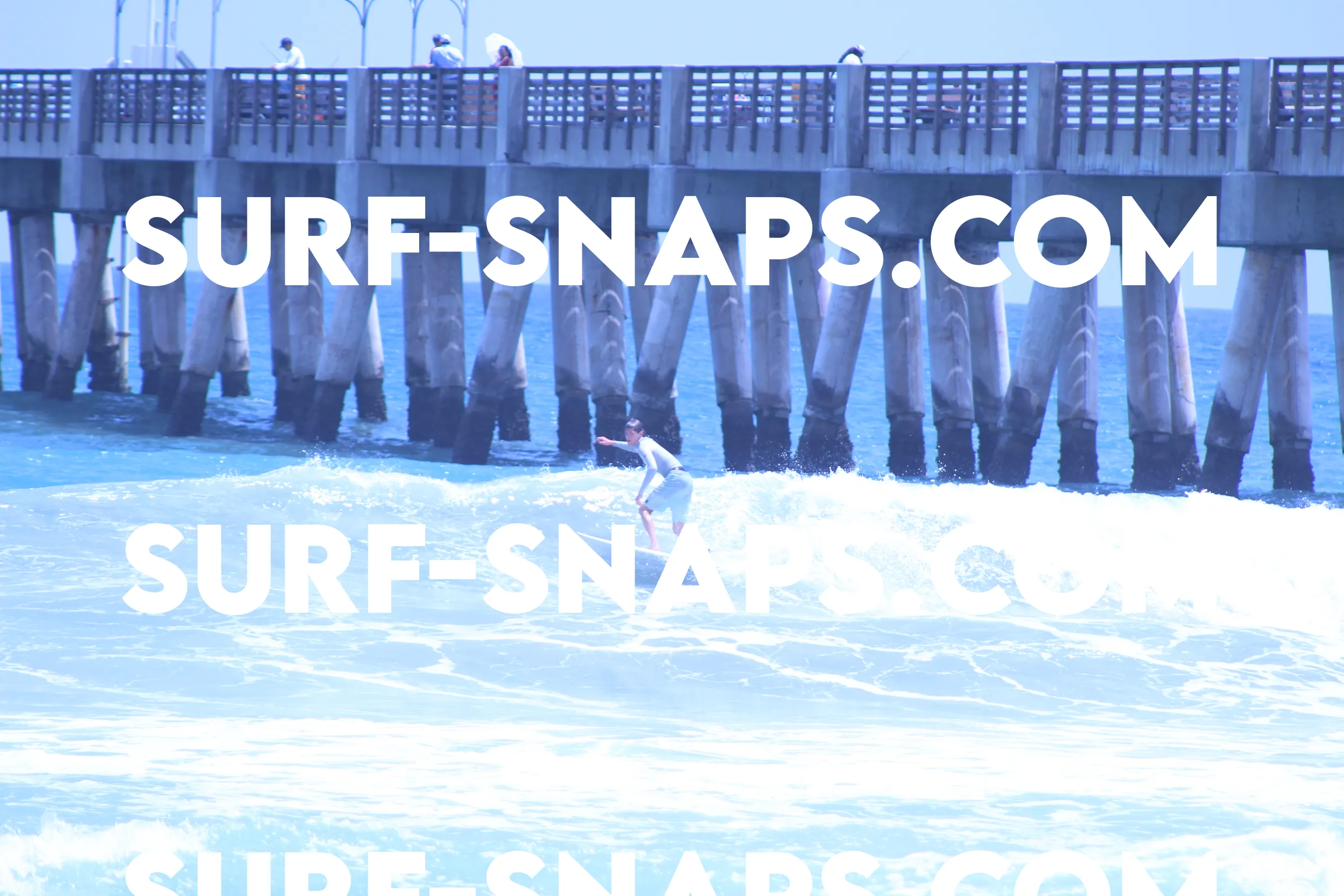 Lake Worth Beach photo 47