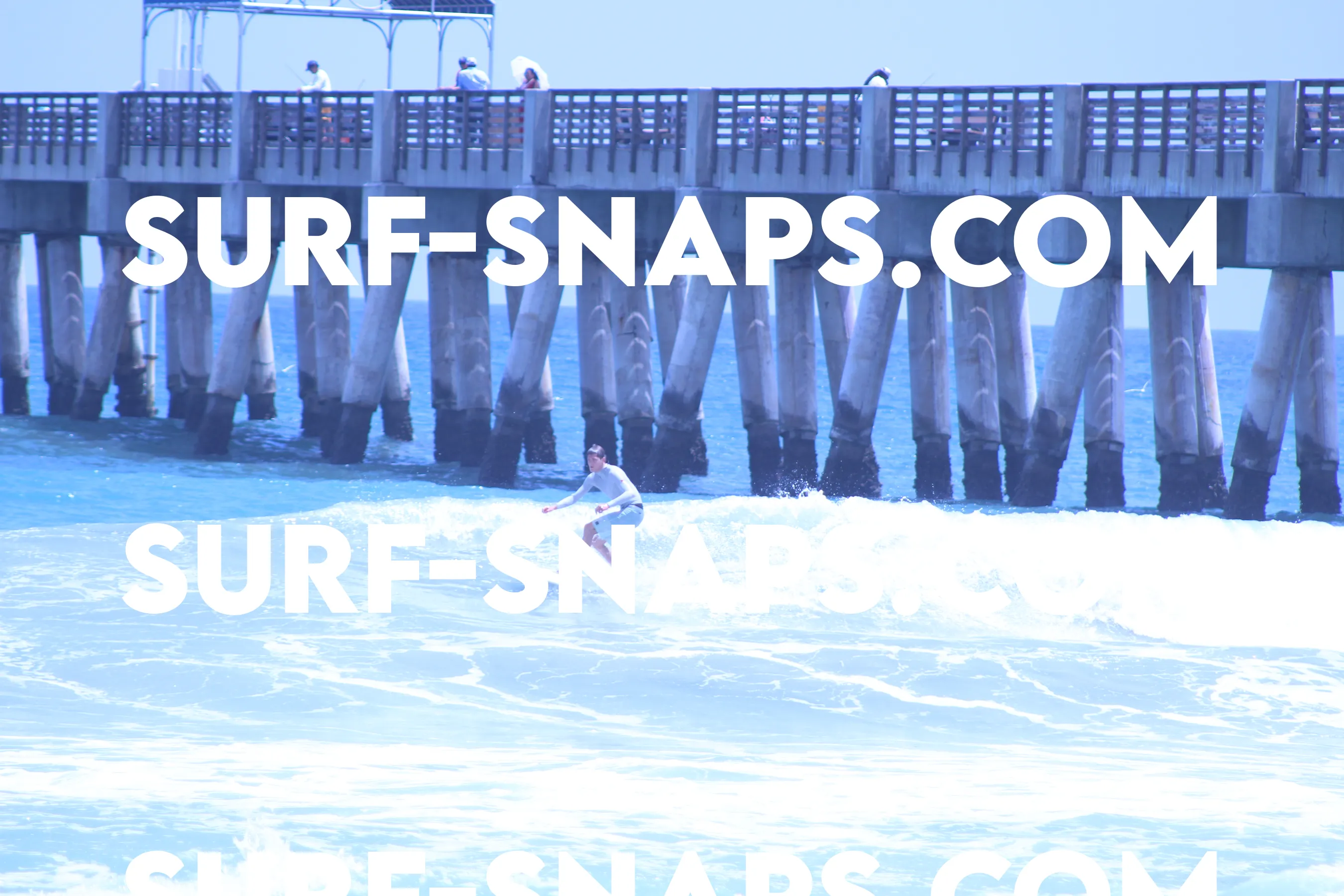 Lake Worth Beach photo 48
