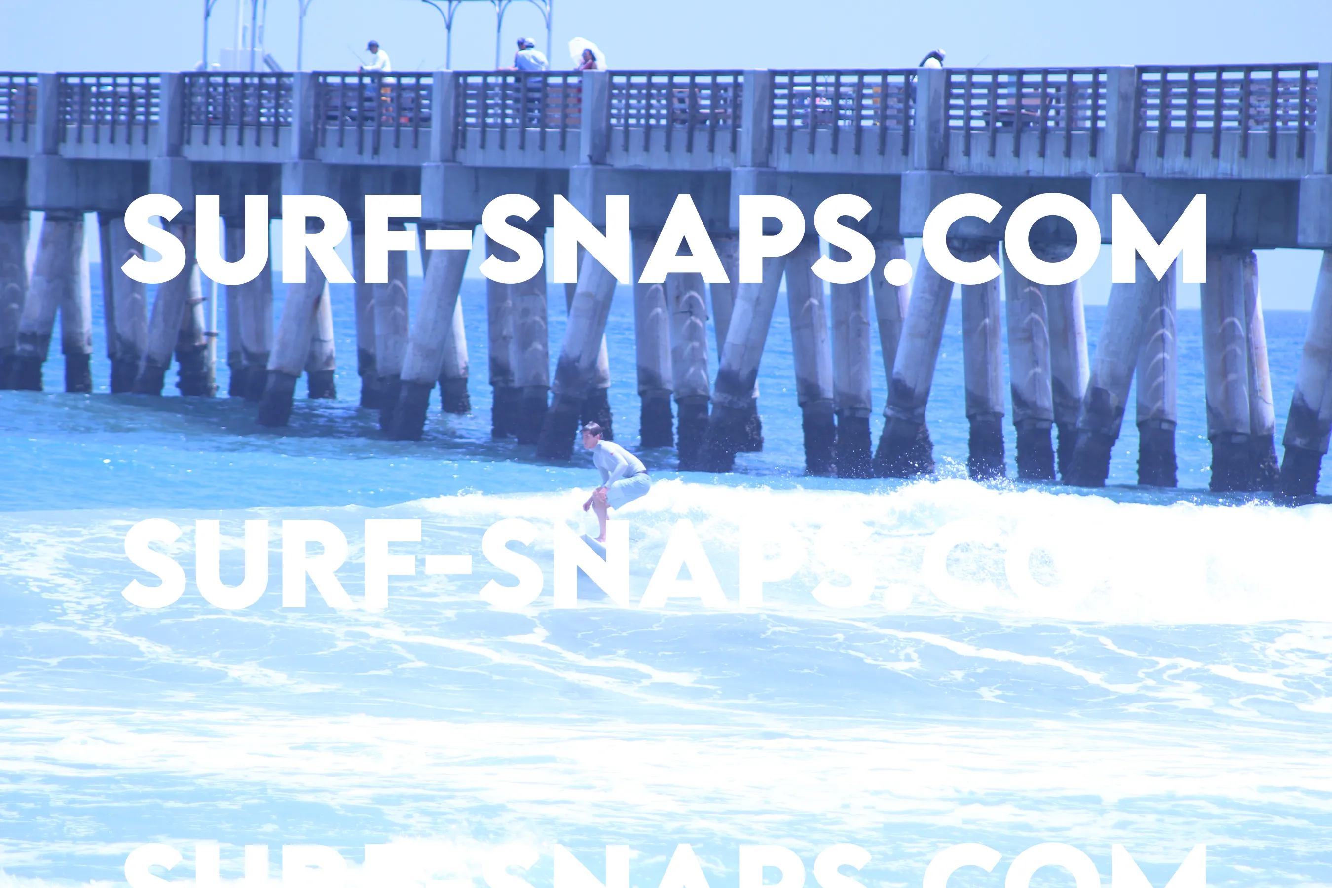 Lake Worth Beach photo 49