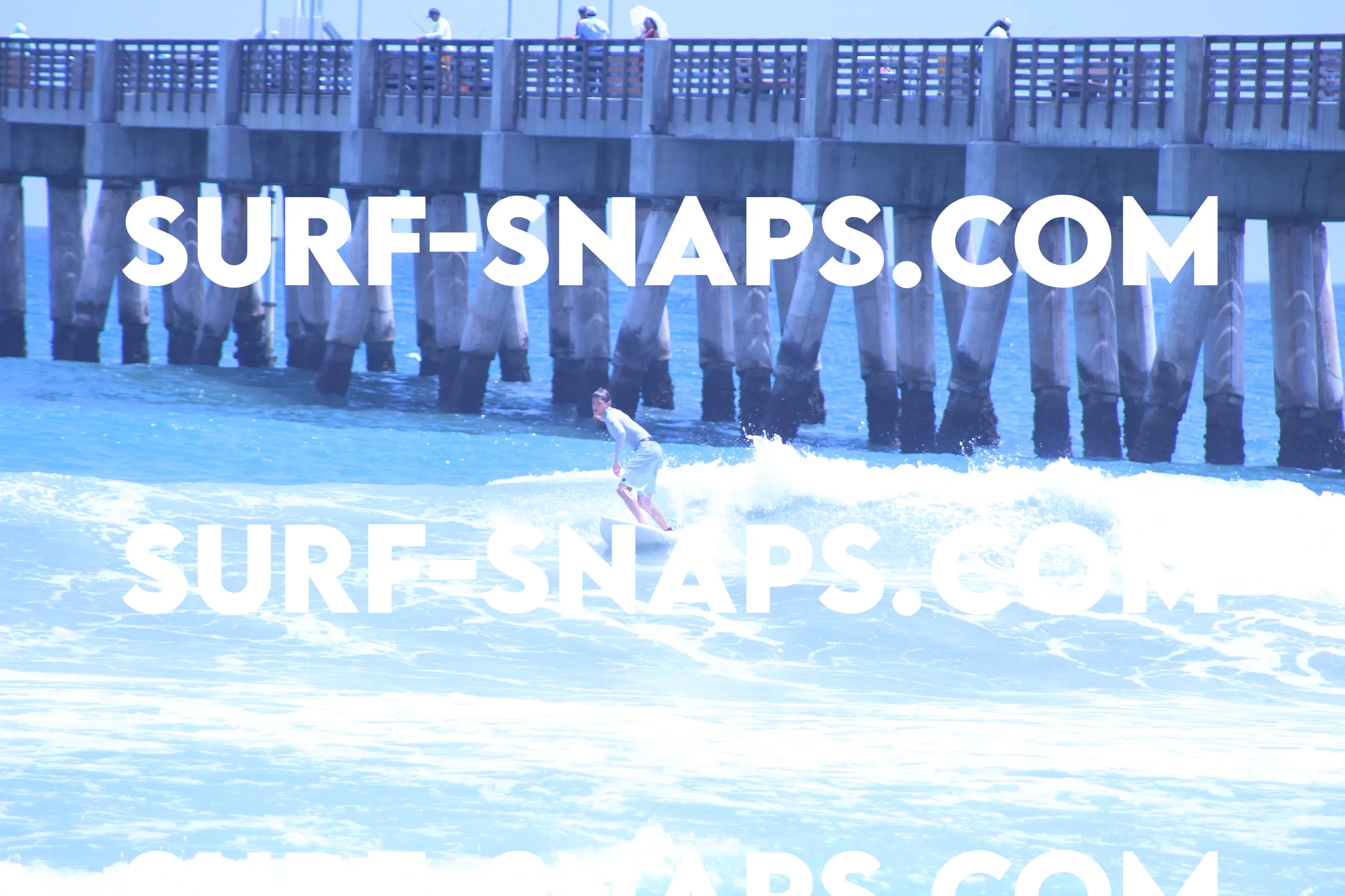 Lake Worth Beach photo 50