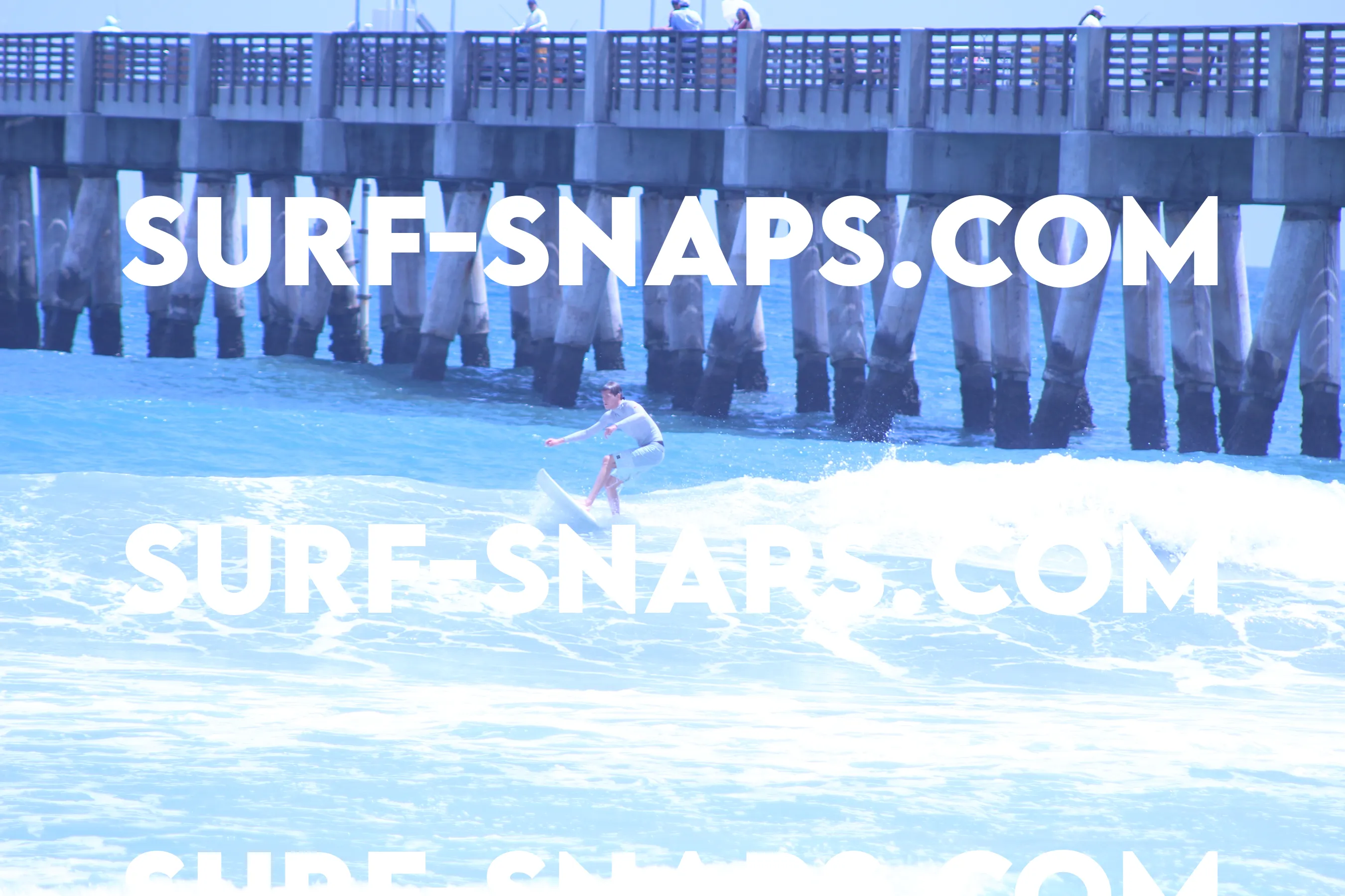 Lake Worth Beach photo 51