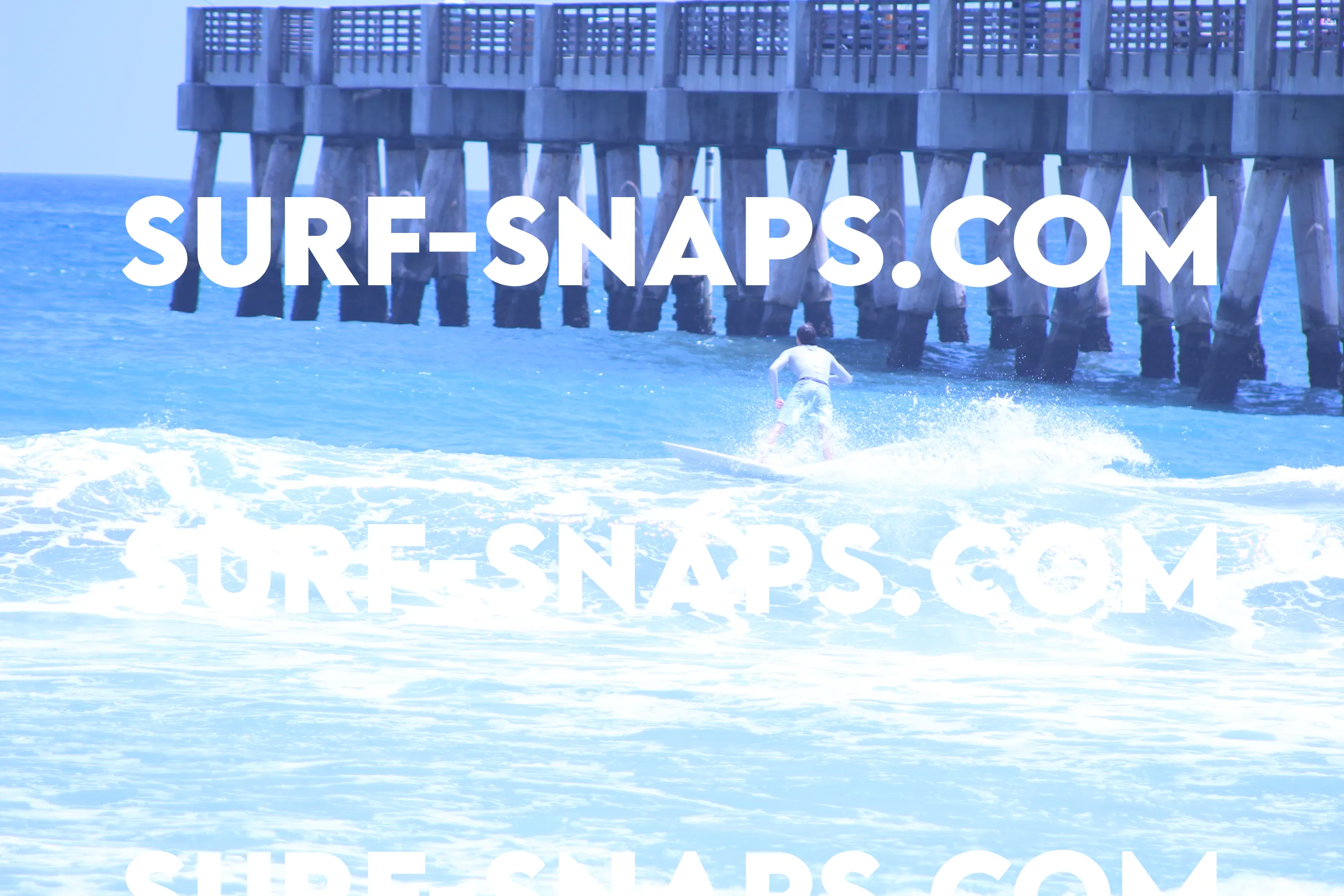Lake Worth Beach photo 53