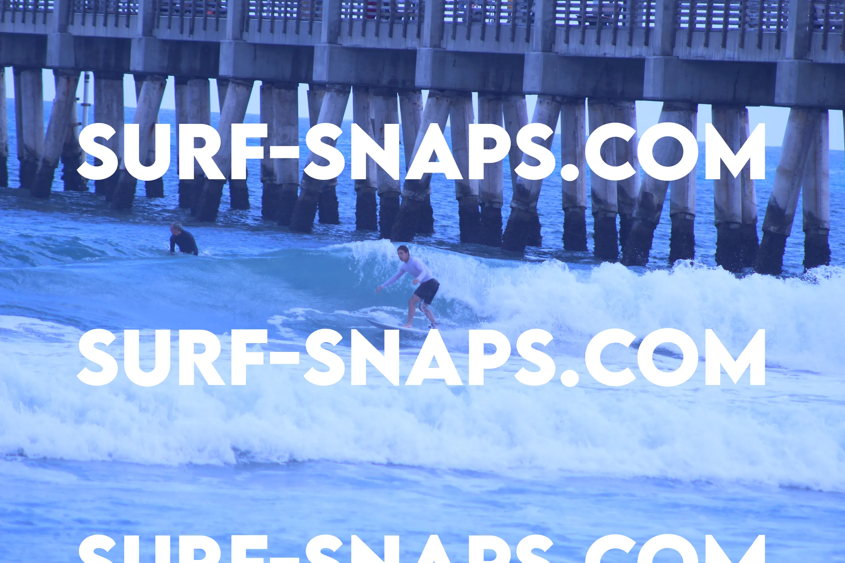 Lake Worth Beach photo 60