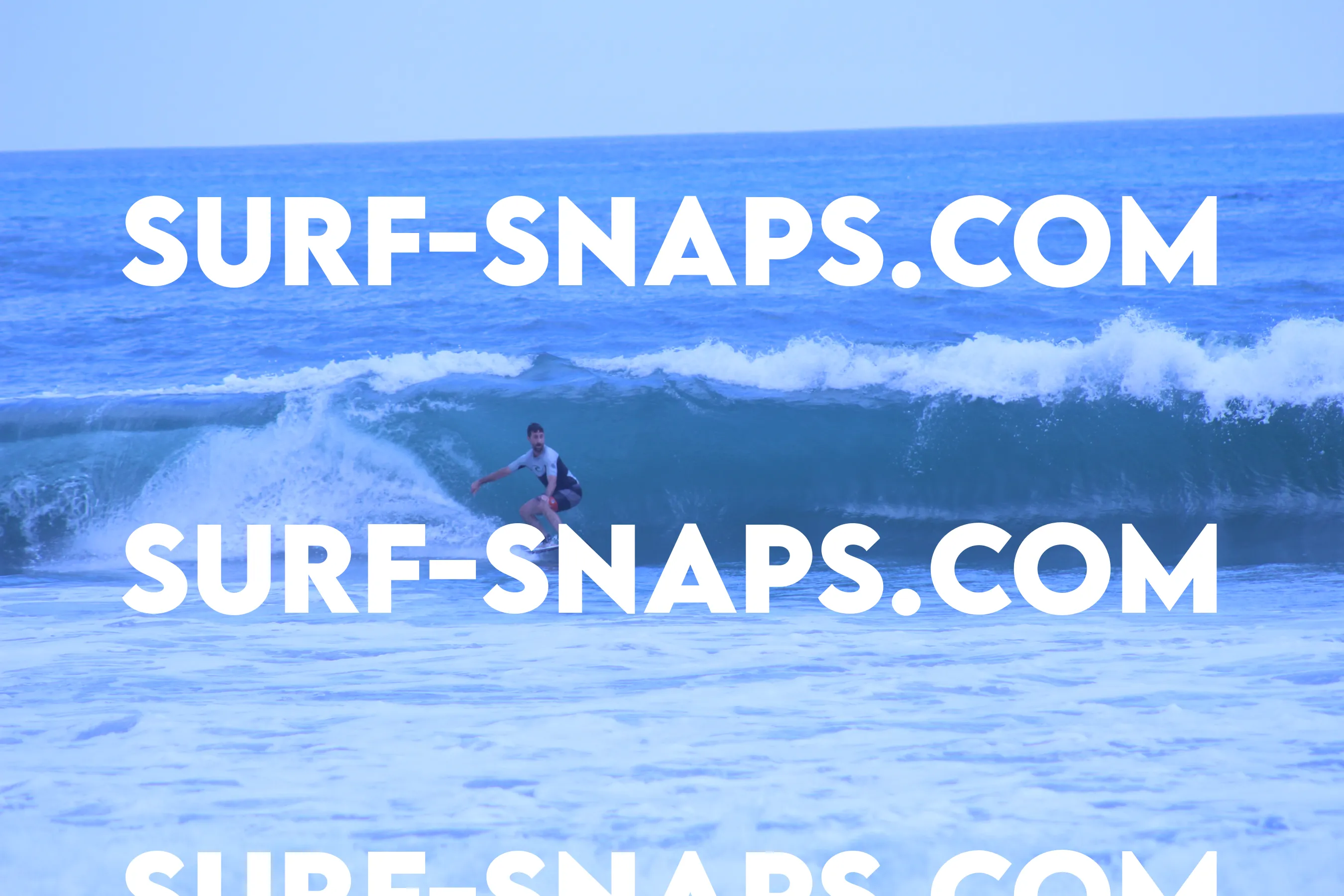 Lake Worth Beach photo 57