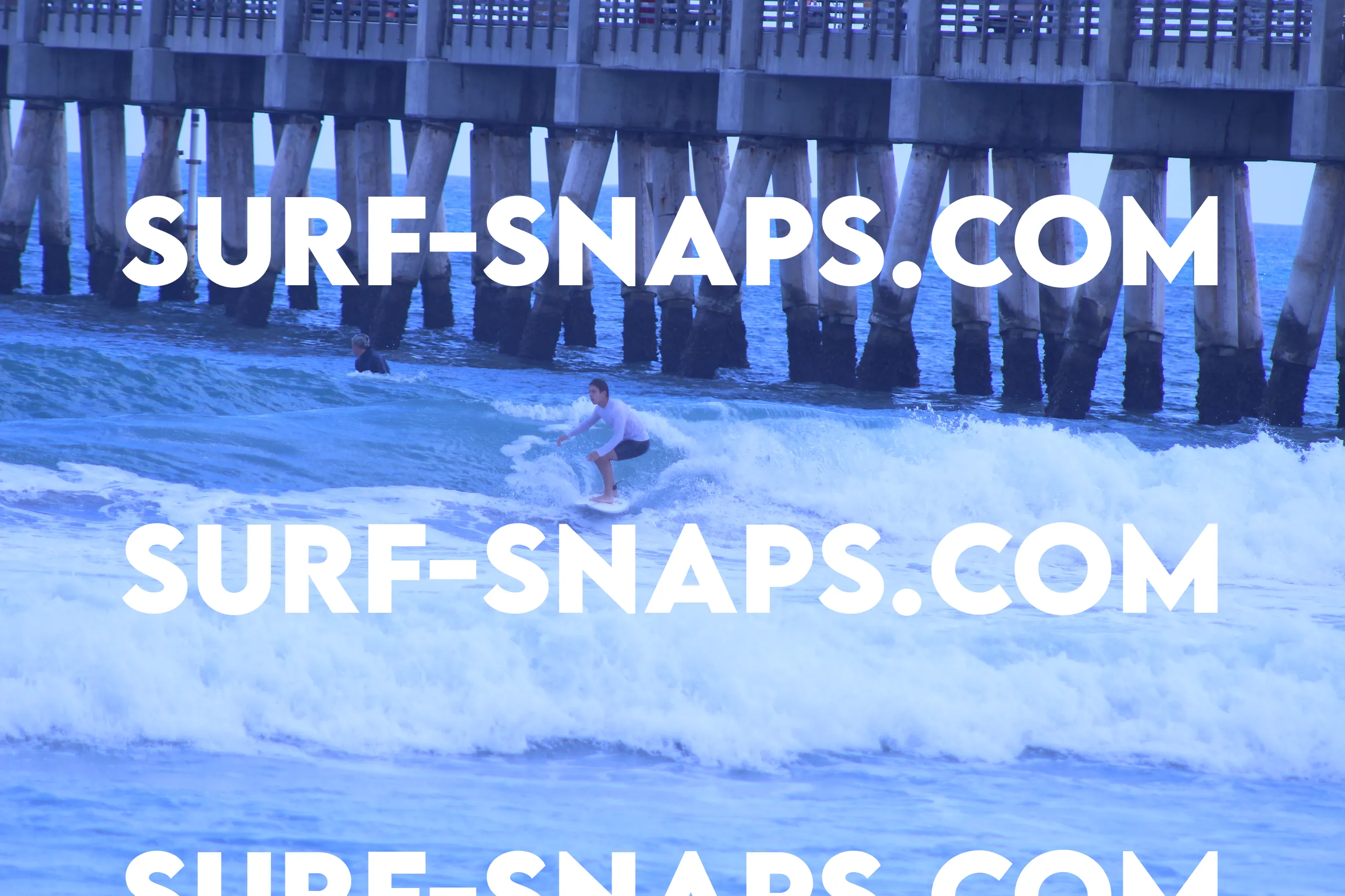 Lake Worth Beach photo 61