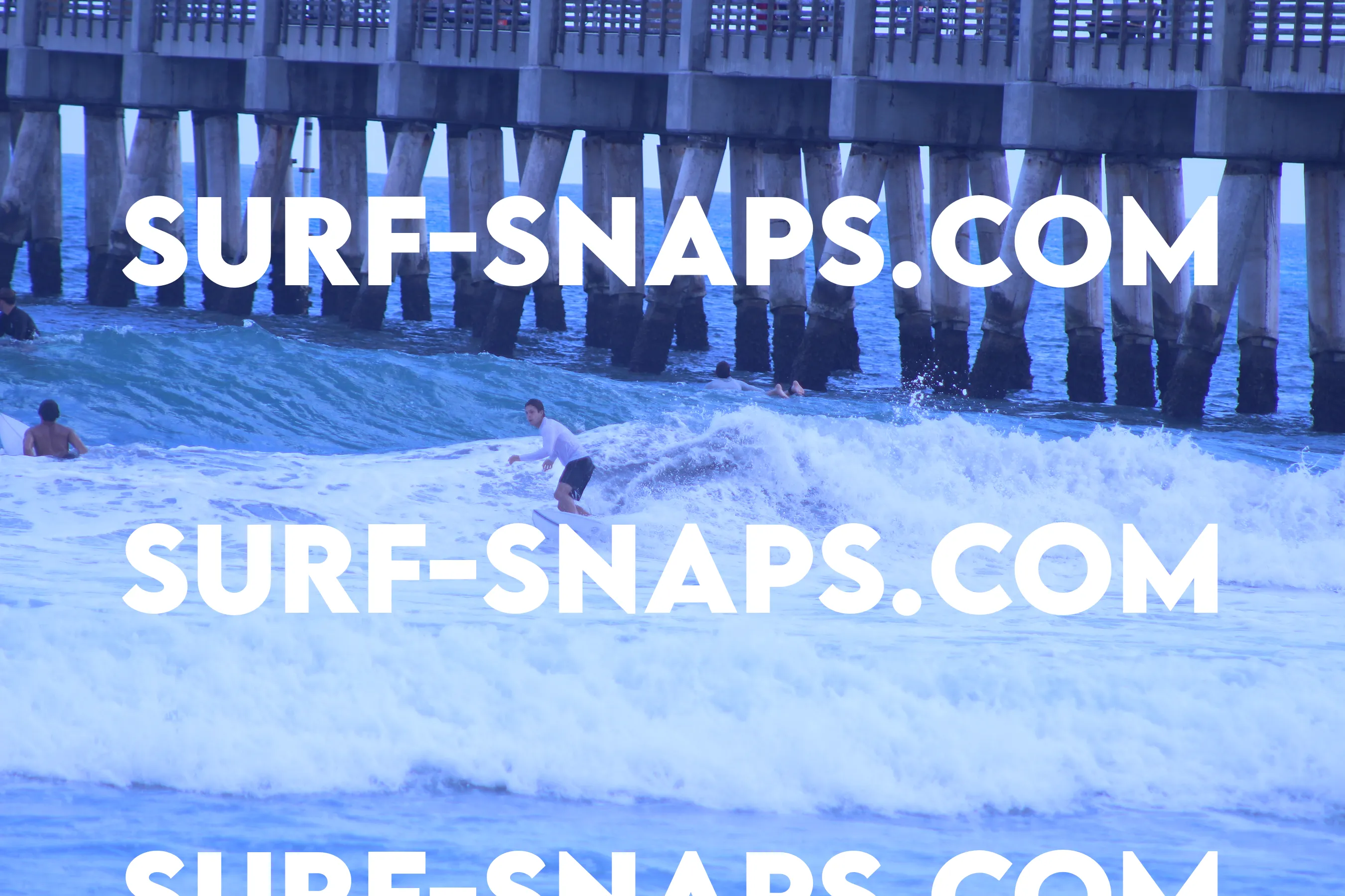 Lake Worth Beach photo 62