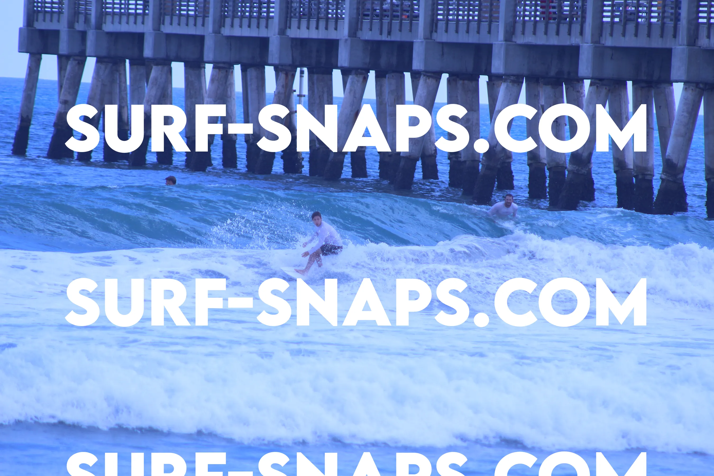 Lake Worth Beach photo 63