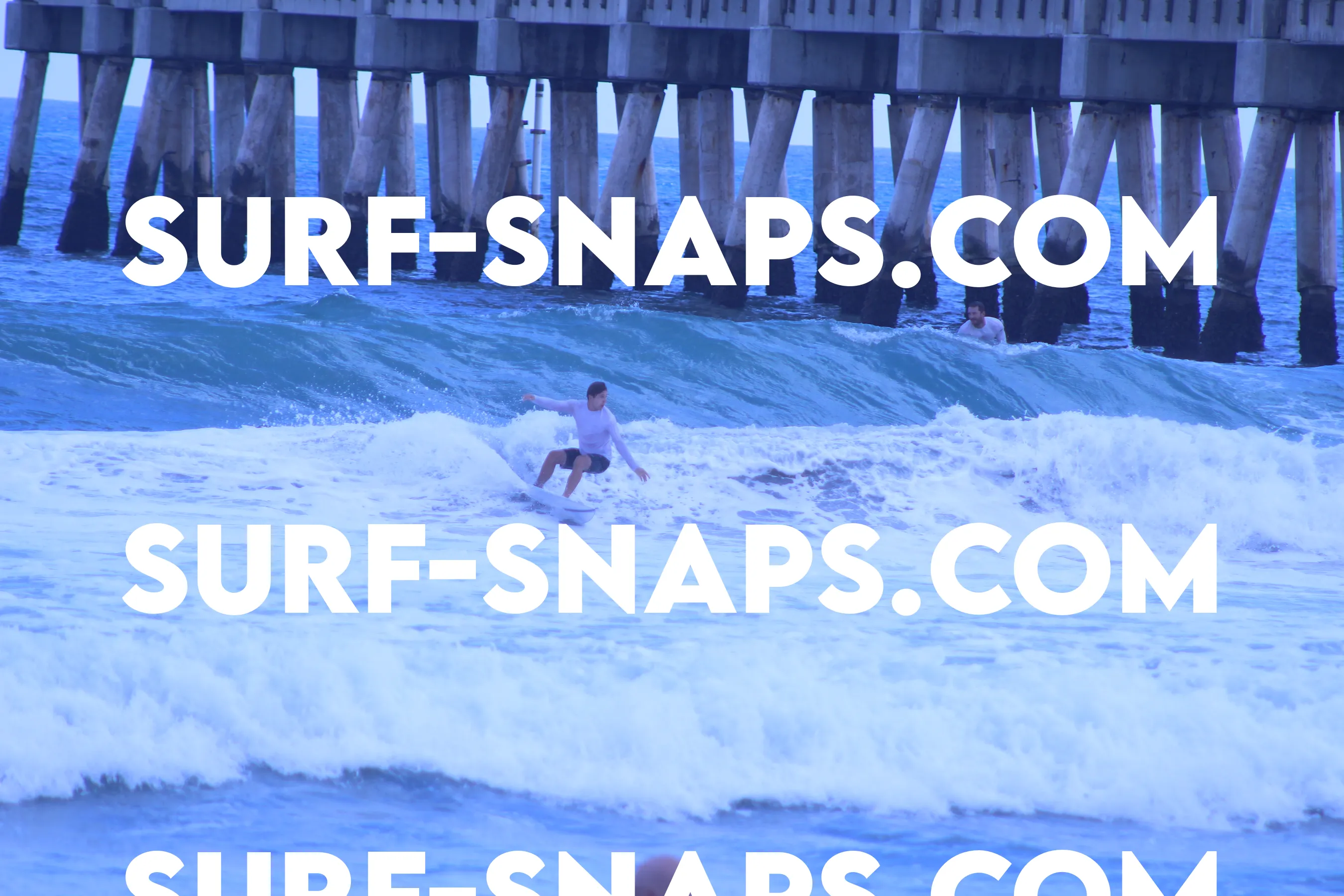 Lake Worth Beach photo 64