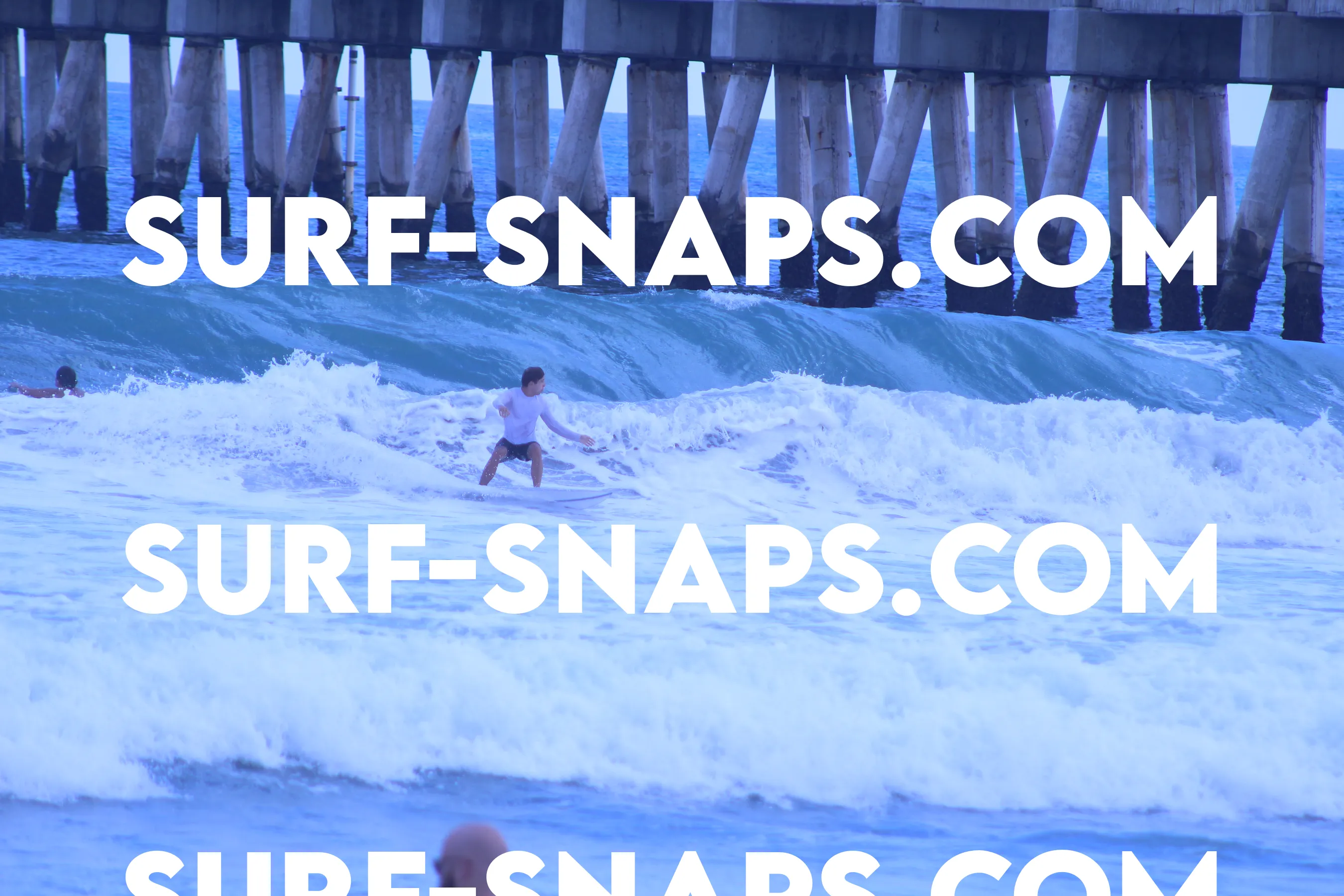Lake Worth Beach photo 65