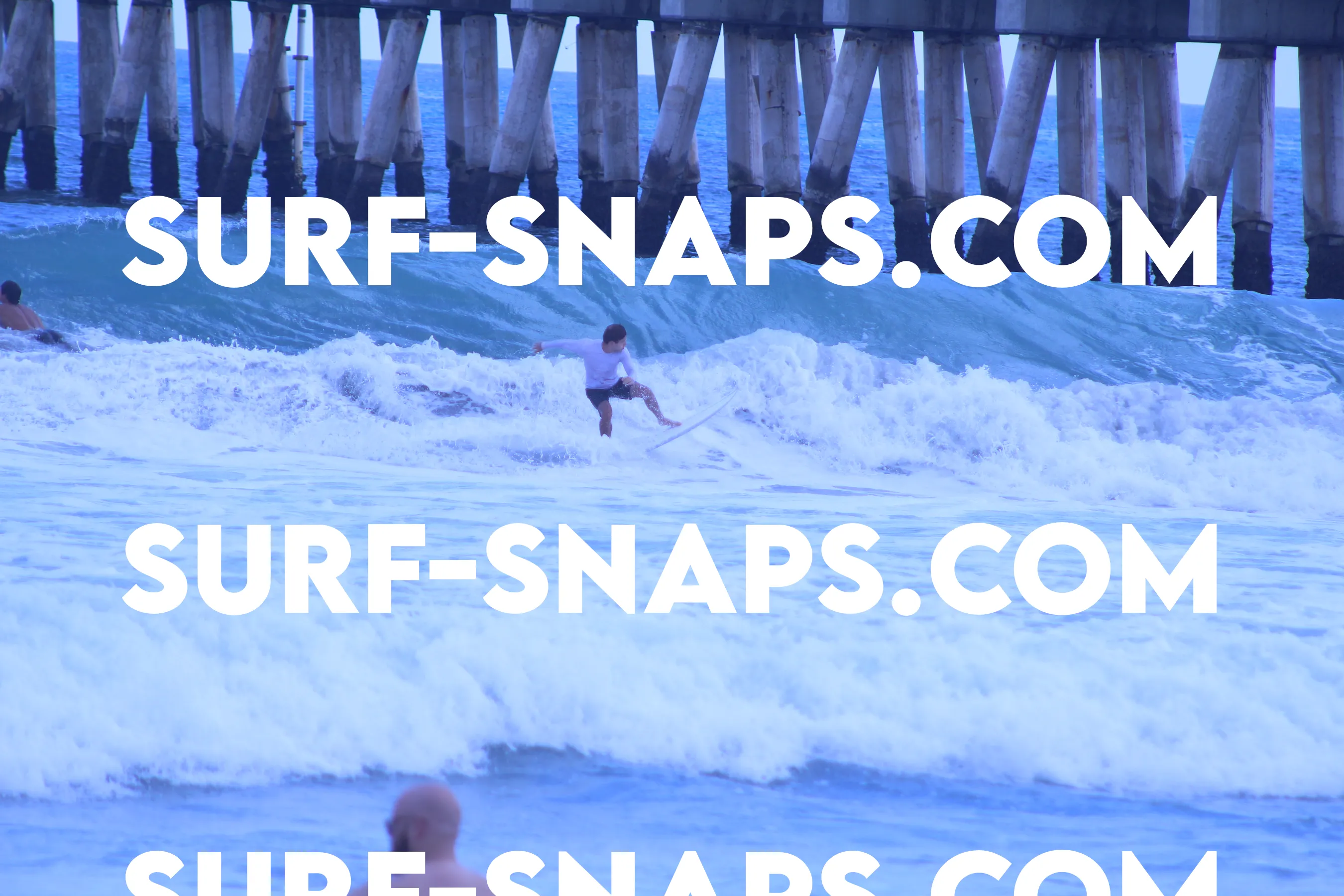 Lake Worth Beach photo 66