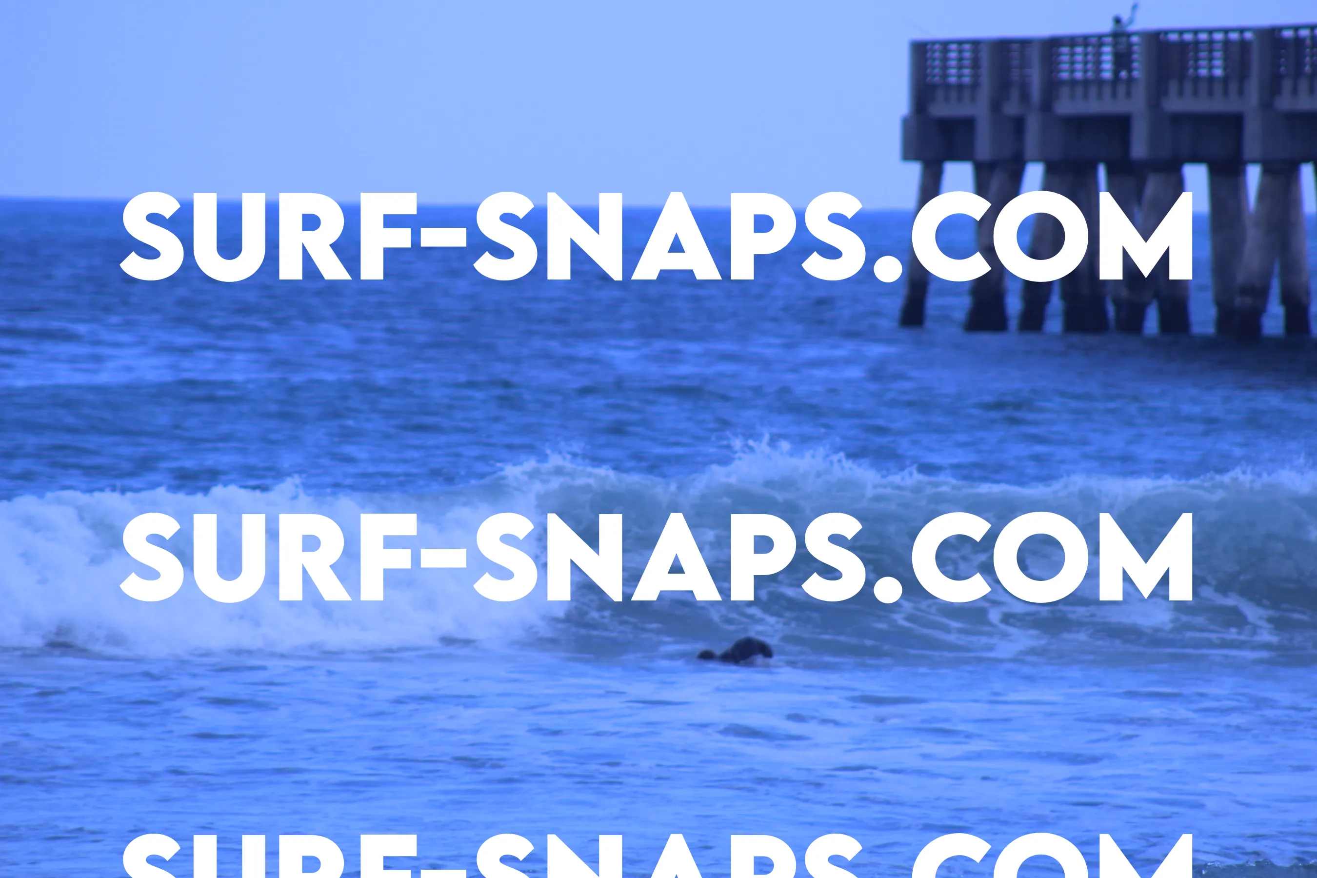 Lake Worth Beach photo 68