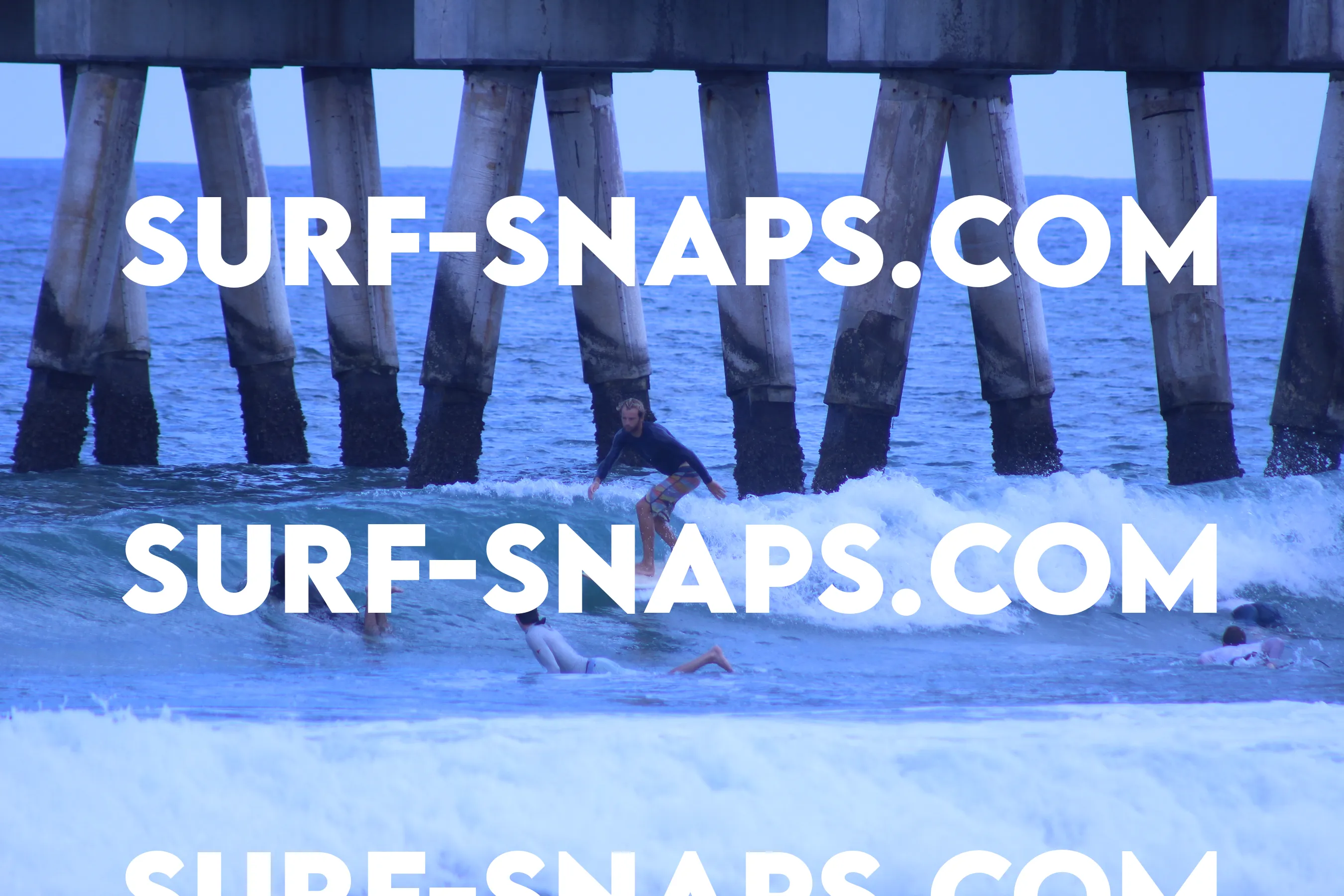 Lake Worth Beach photo 71