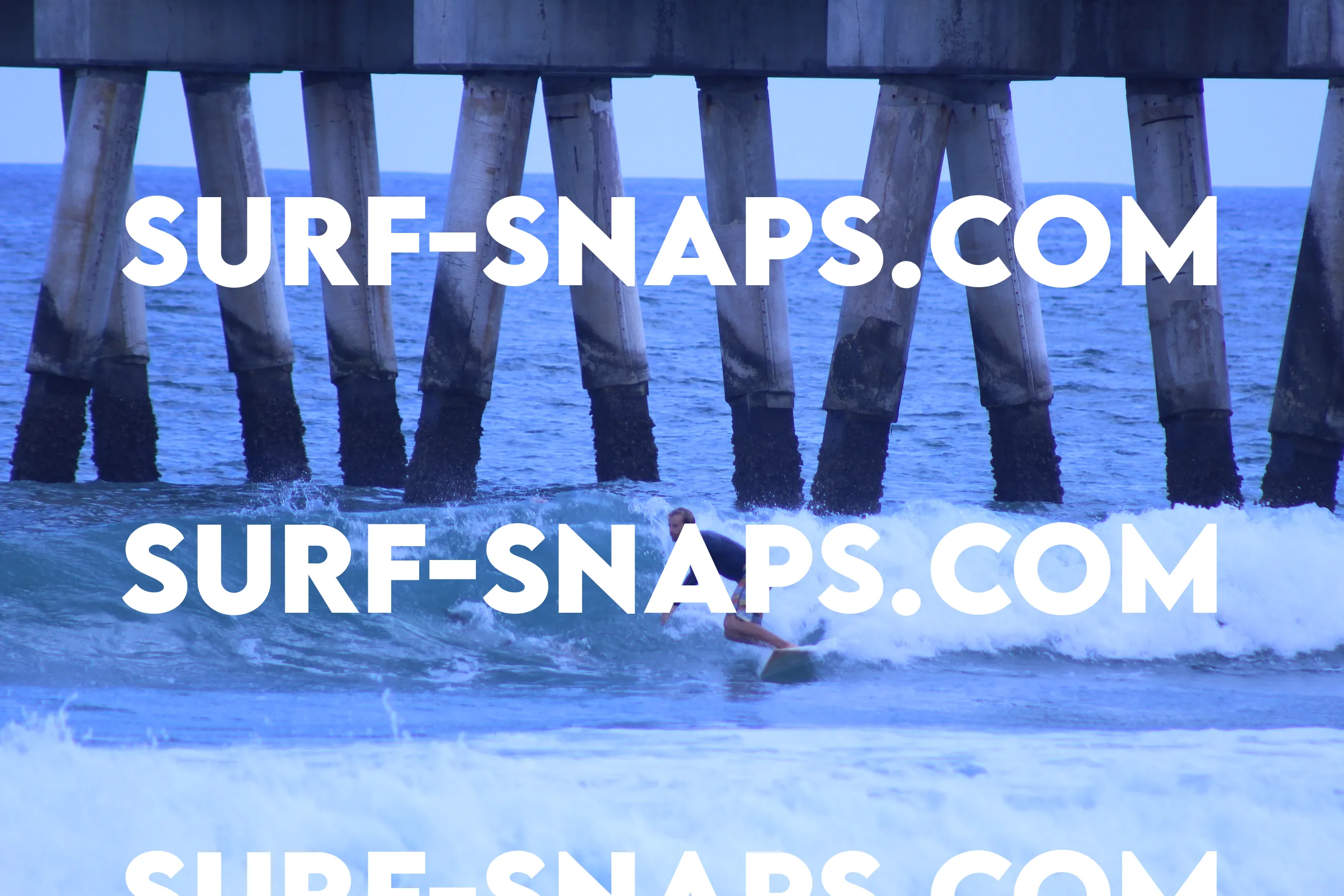 Lake Worth Beach photo 73